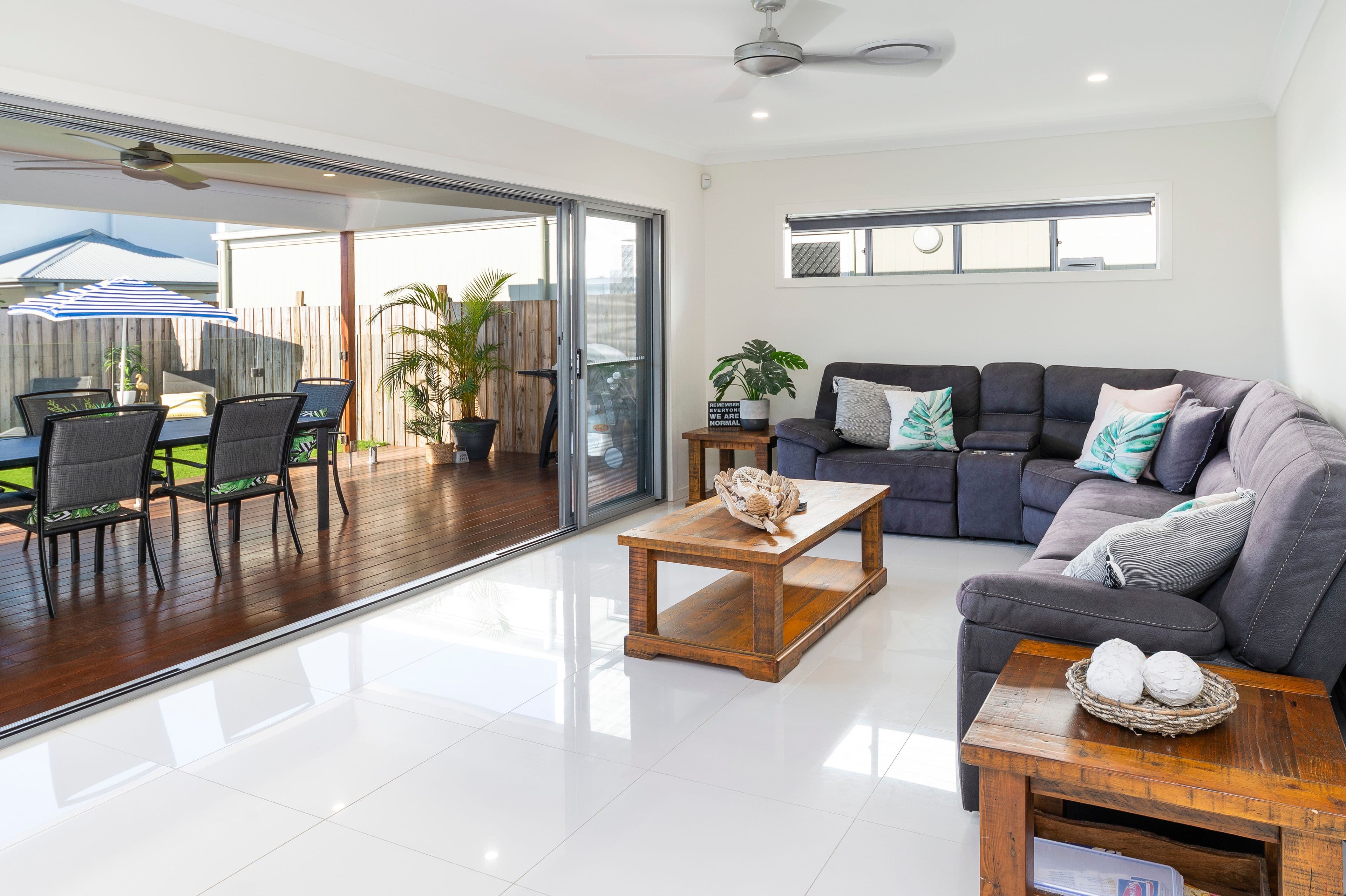 16 Beacon Lane, Hope Island QLD 4212, Hope Island - Thumbnail 6