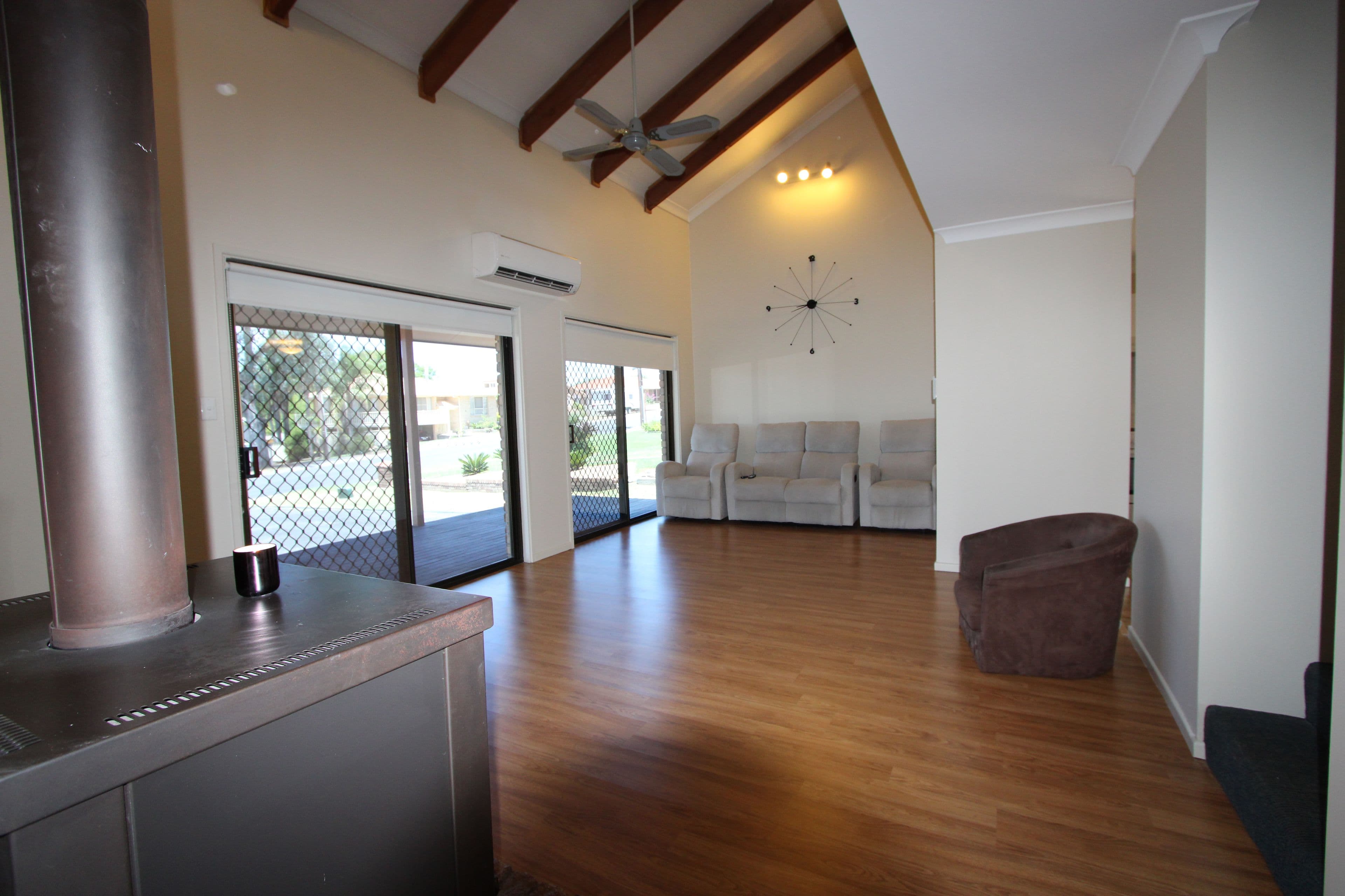 63 Froude Street, Inverell - Thumbnail 2