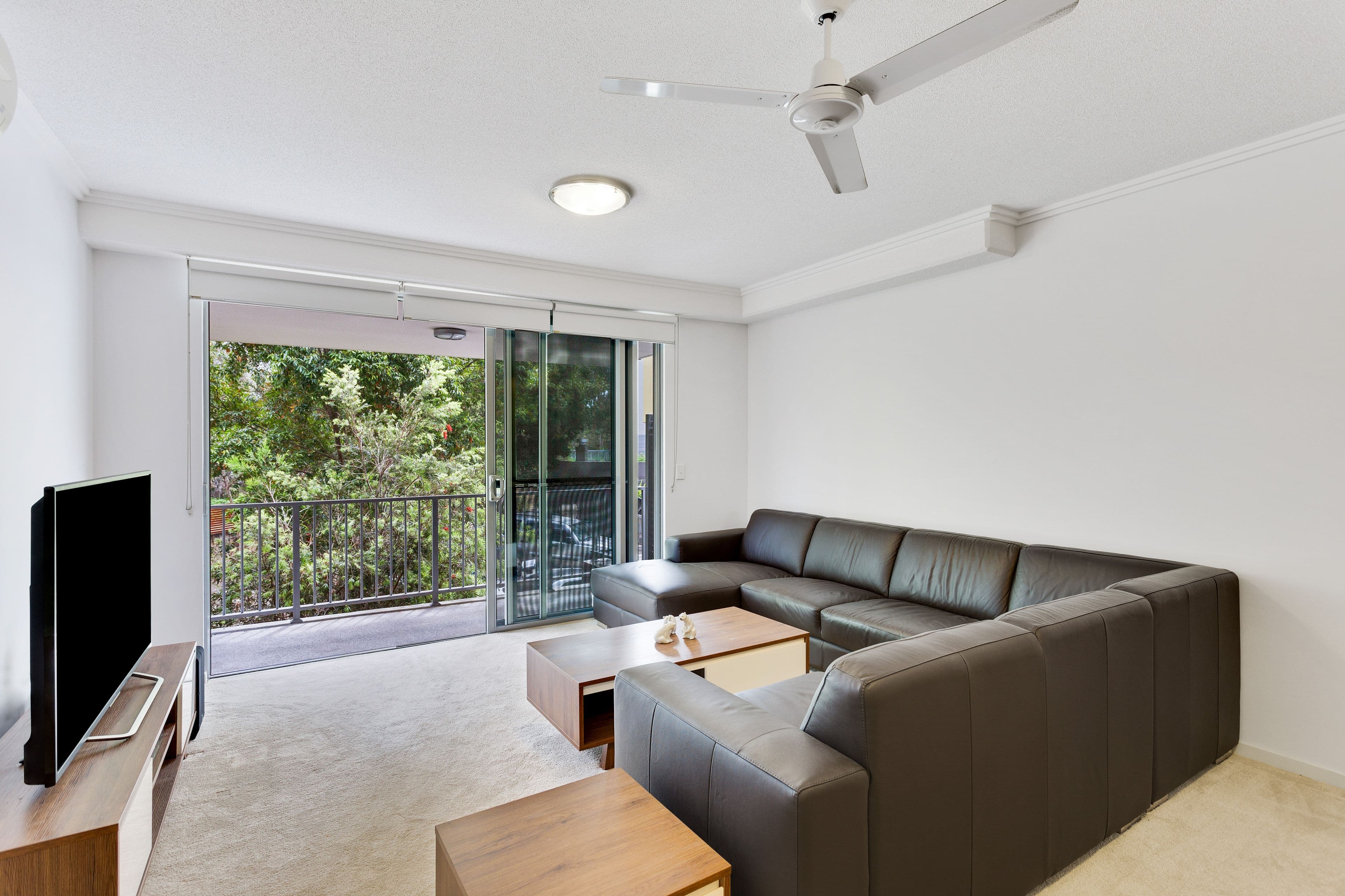 154 Musgrave Avenue, Southport QLD 4215, Southport - Image 1