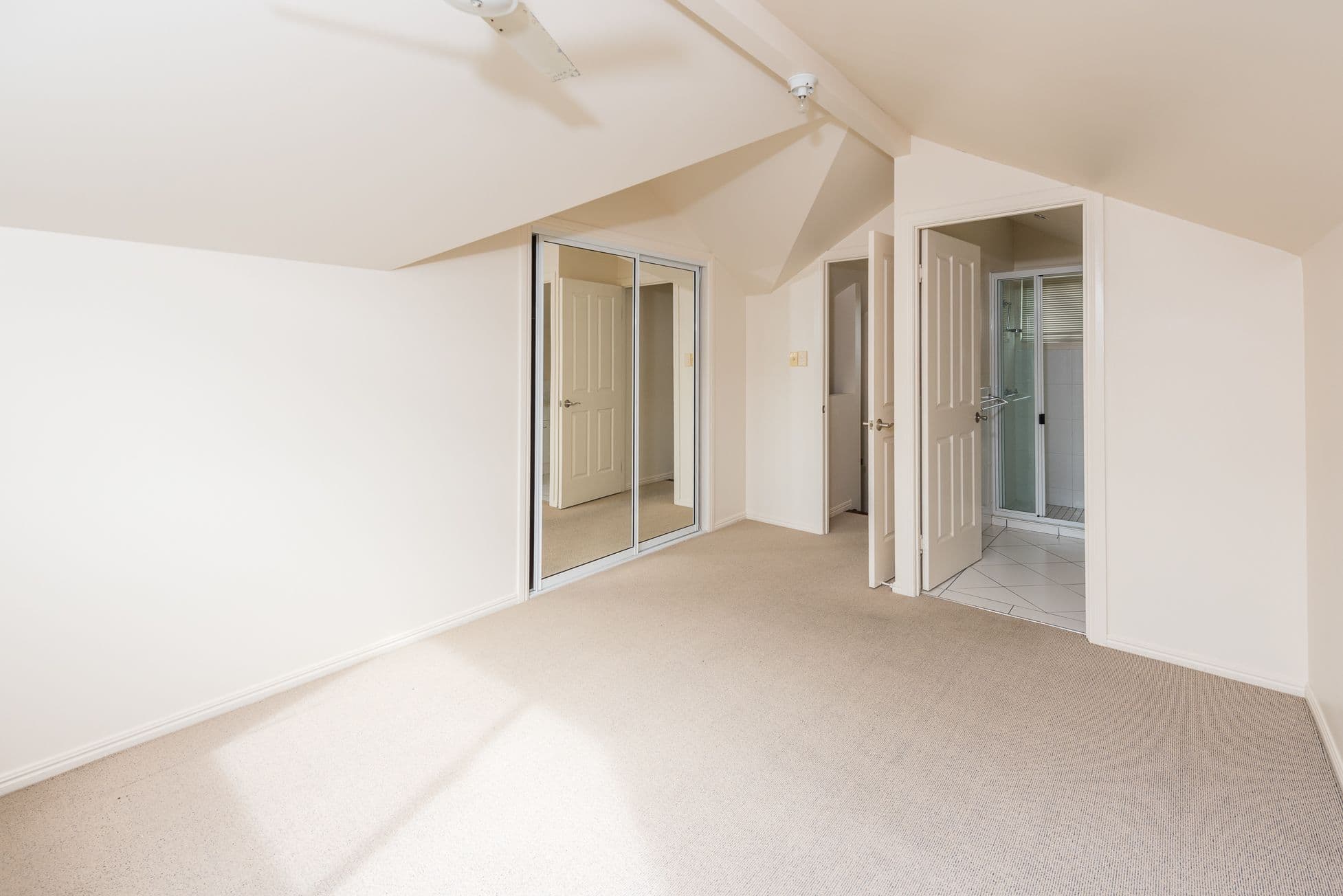 25/2 Sylvan Drive, Moore Park Beach QLD 4670, Moore Park Beach - Thumbnail 7