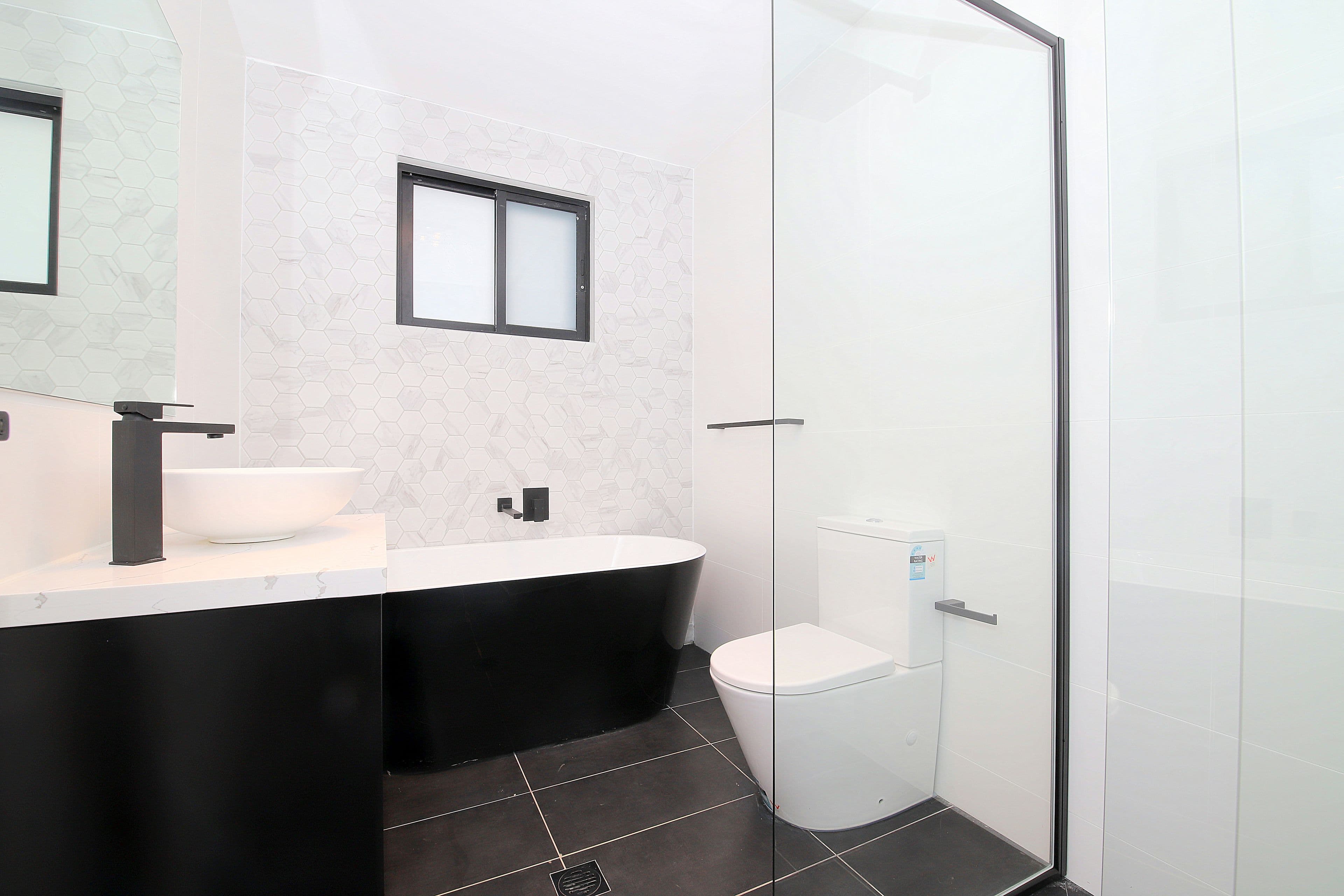 47 Uranus Road, Padstow NSW 2211, Revesby - Thumbnail 8