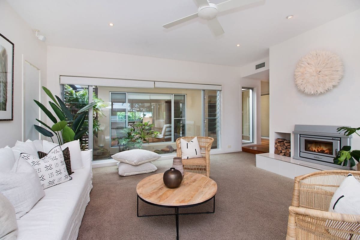 7 Aeolus Lane, Casuarina - Thumbnail 5