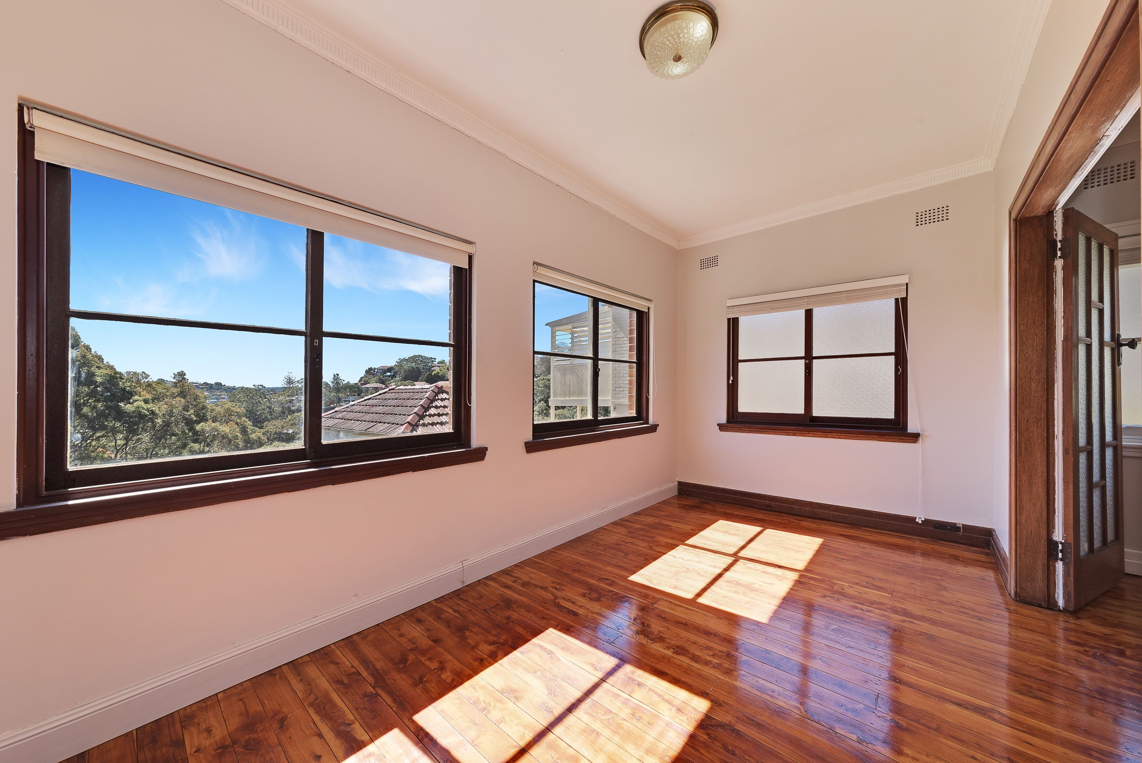 2/68 Benelong Road, Cremorne NSW 2090, Cremorne - Image 1