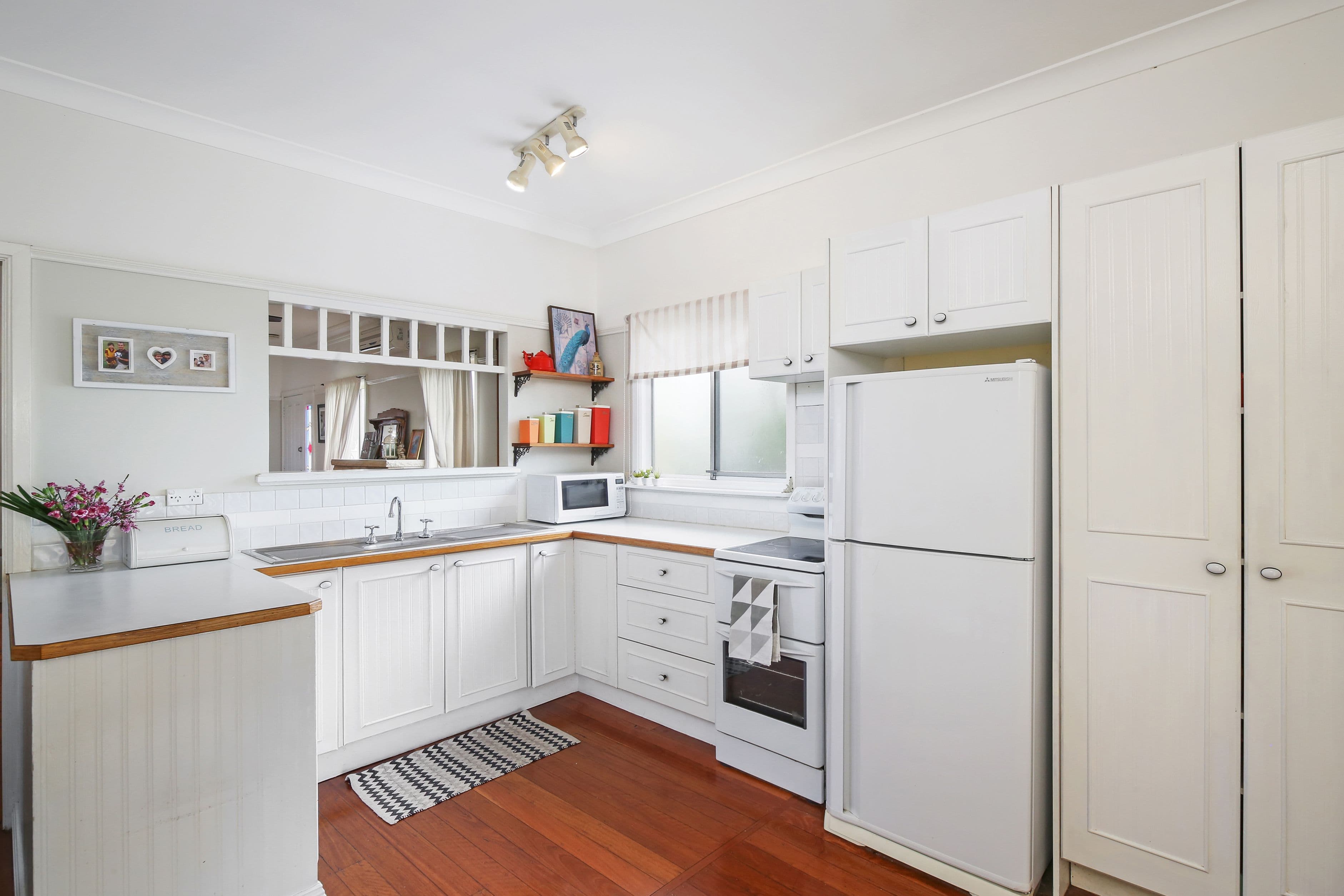 47 Davistown Road, Davistown - Thumbnail 3