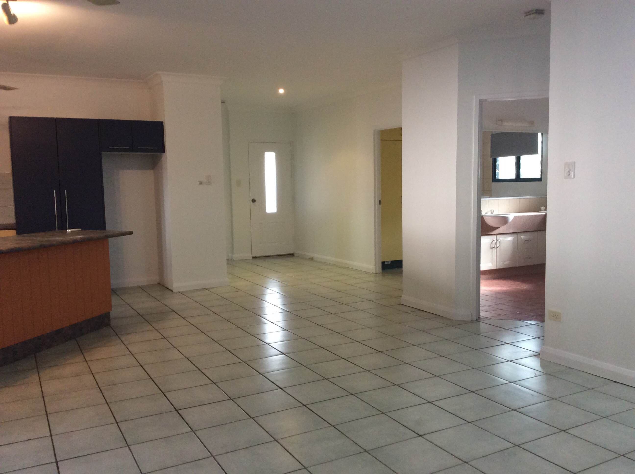 32 Whitington Circuit, Gunn NT 0832, Gunn - Thumbnail 3