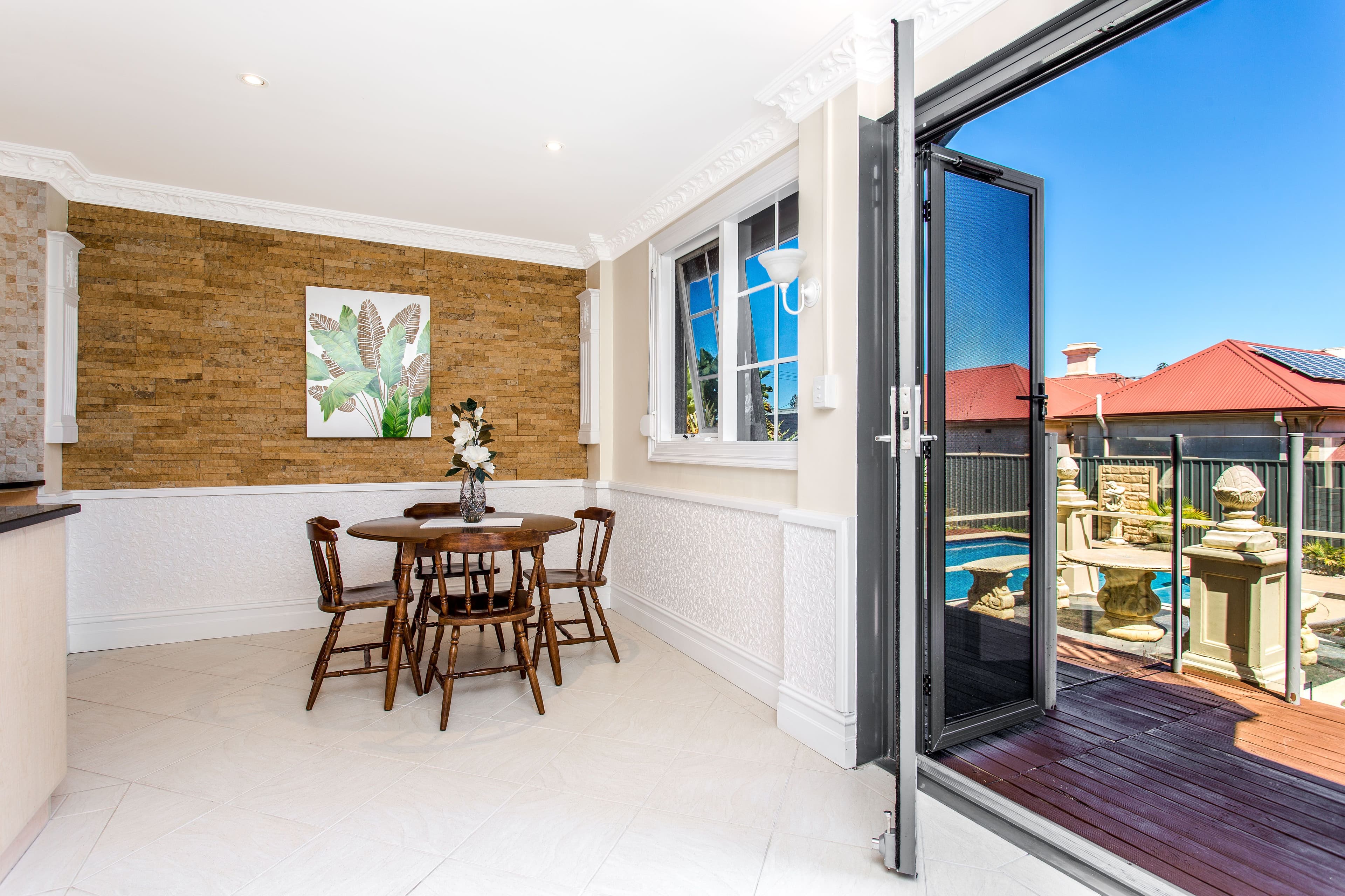 33 South Terrace, Semaphore SA 5019, Semaphore - Thumbnail 8