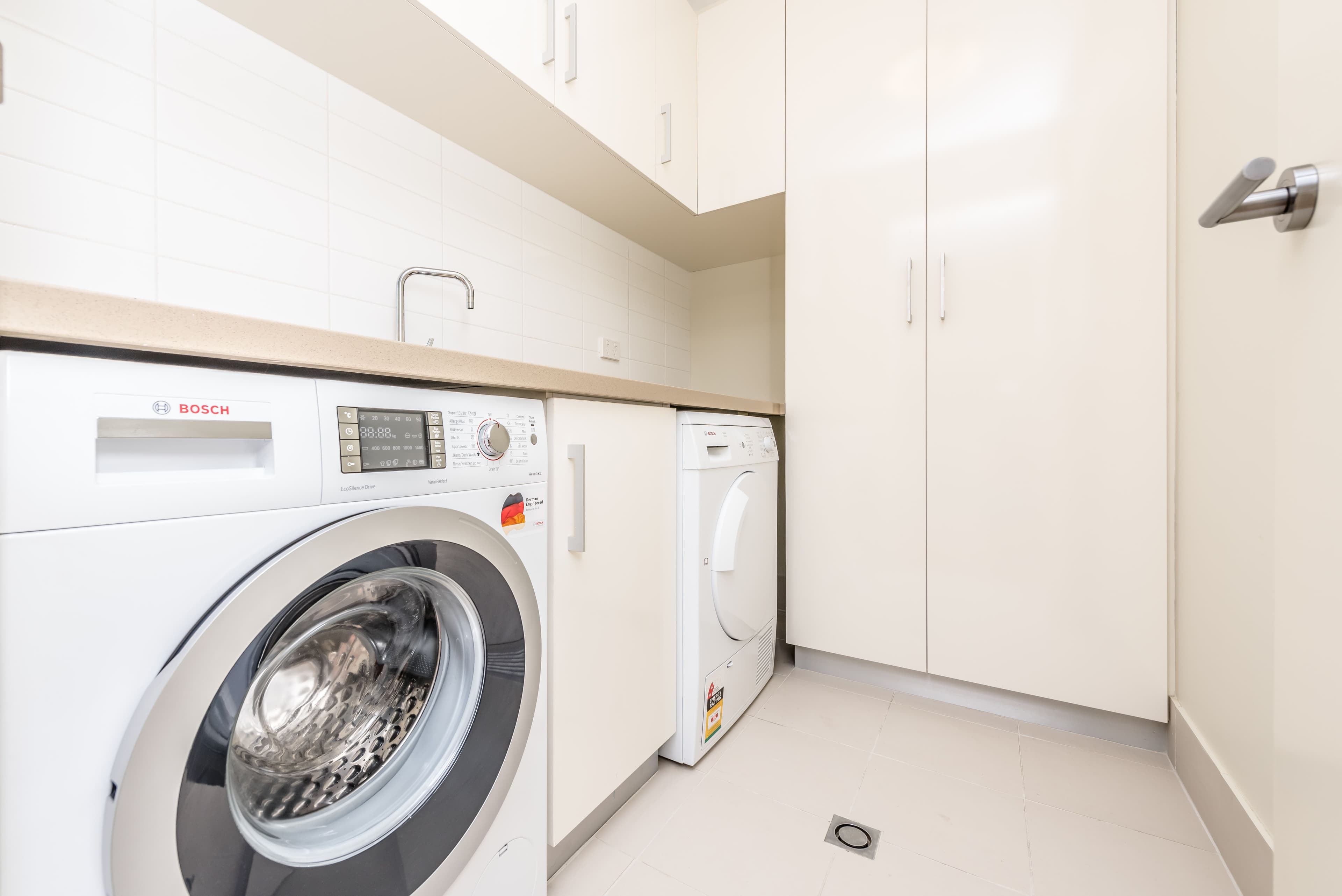 Unit 18/7 Forrest Street, Geraldton WA 6530, Geraldton - Thumbnail 7