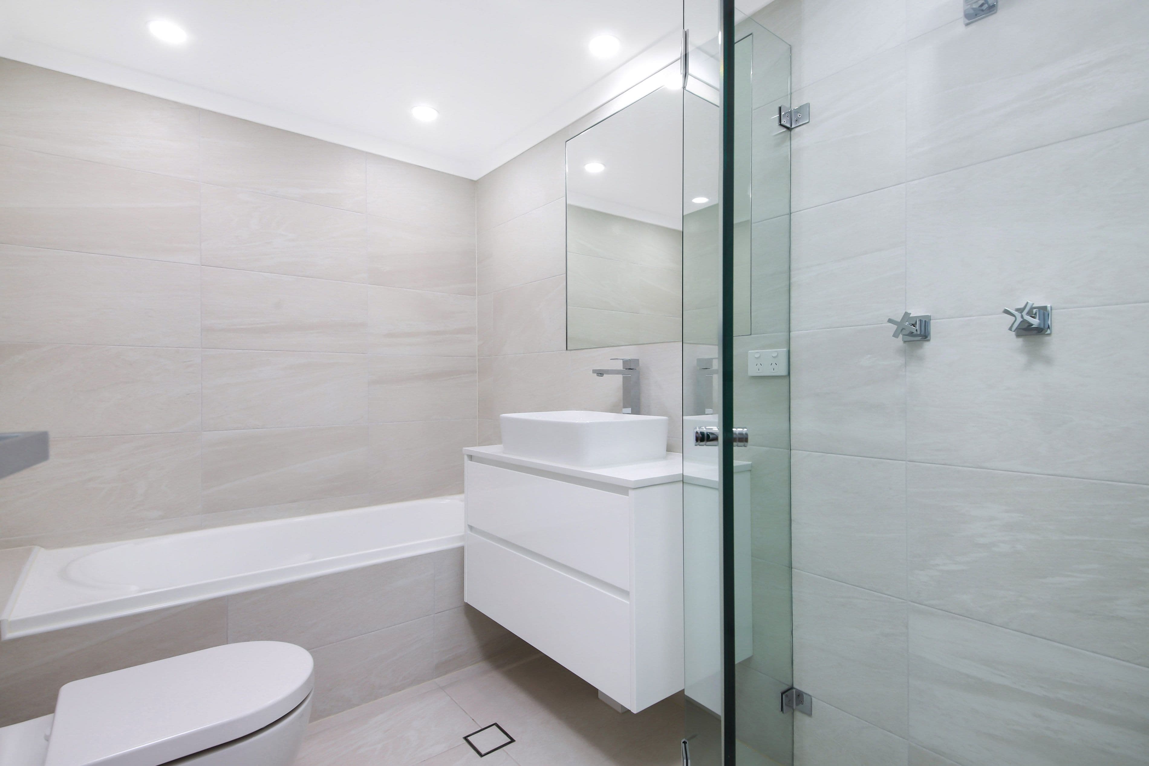 7/5 Figtree Avenue, Abbotsford NSW 2046, Abbotsford - Thumbnail 8