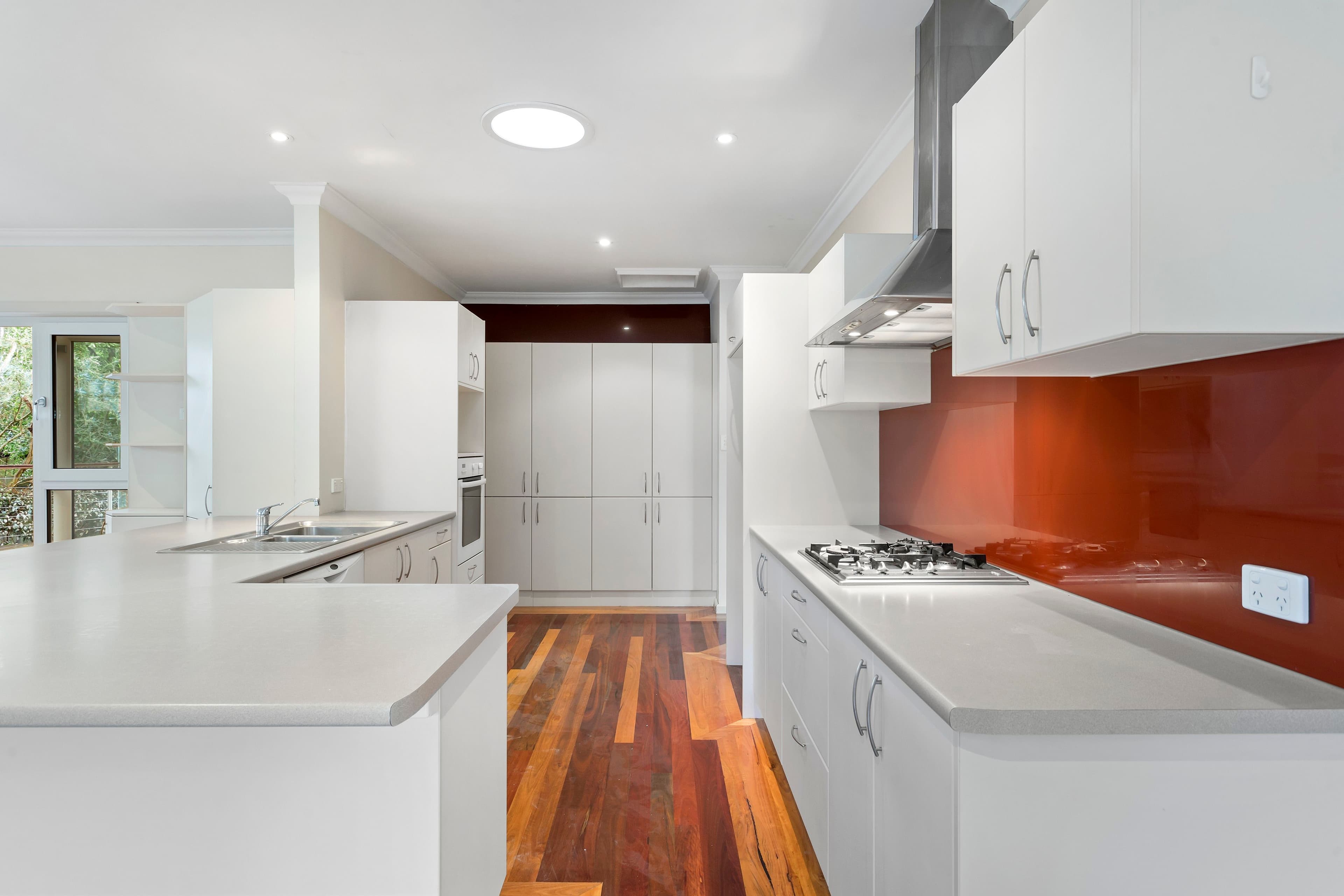 6 Ida Court, Donvale VIC 3111, Donvale - Thumbnail 4