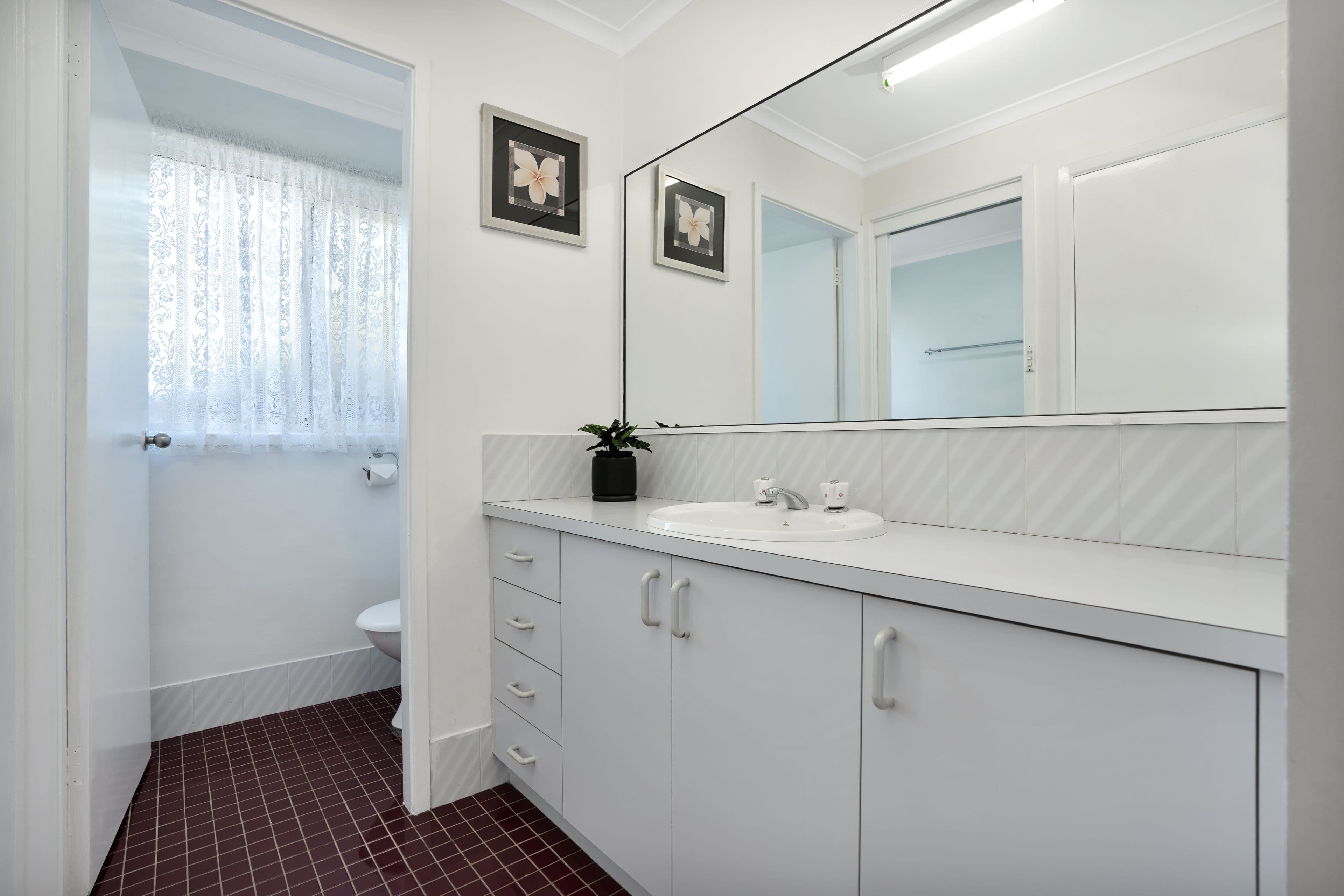8 Palm Close, North Nowra NSW 2541, North Nowra - Thumbnail 8
