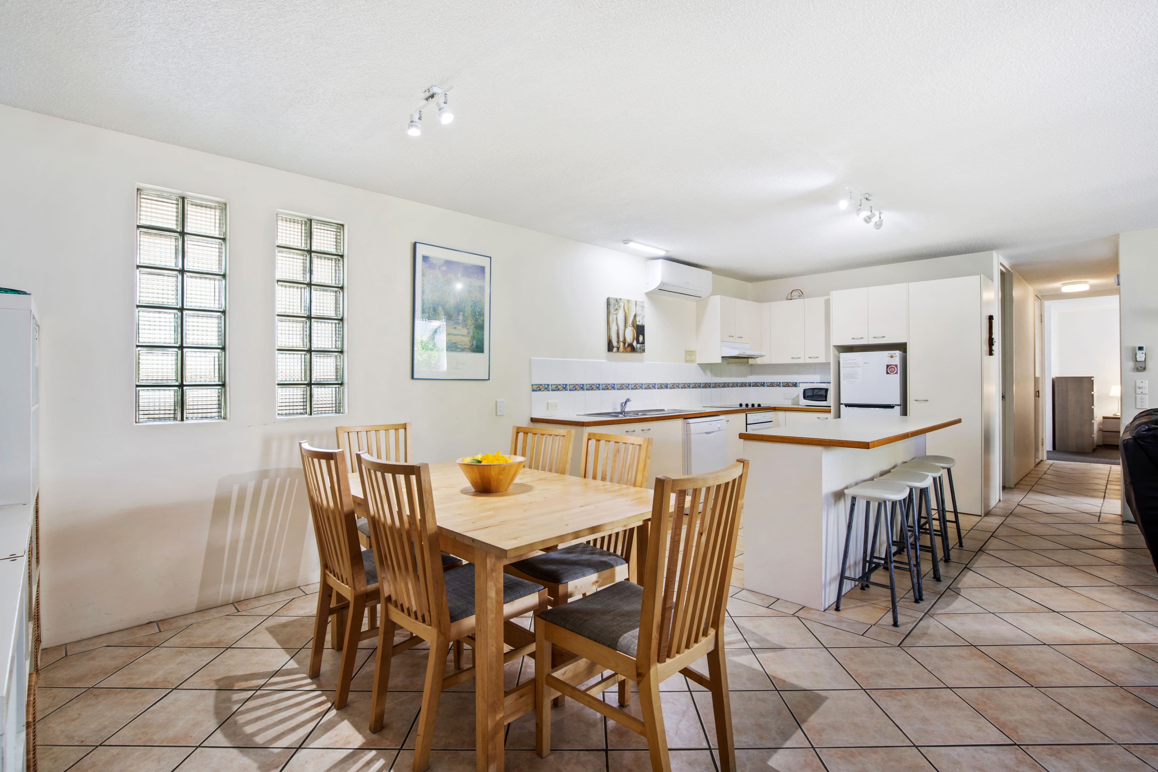 84 Peregian Esplanade, Peregian Beach QLD 4573, Peregian Beach - Thumbnail 4