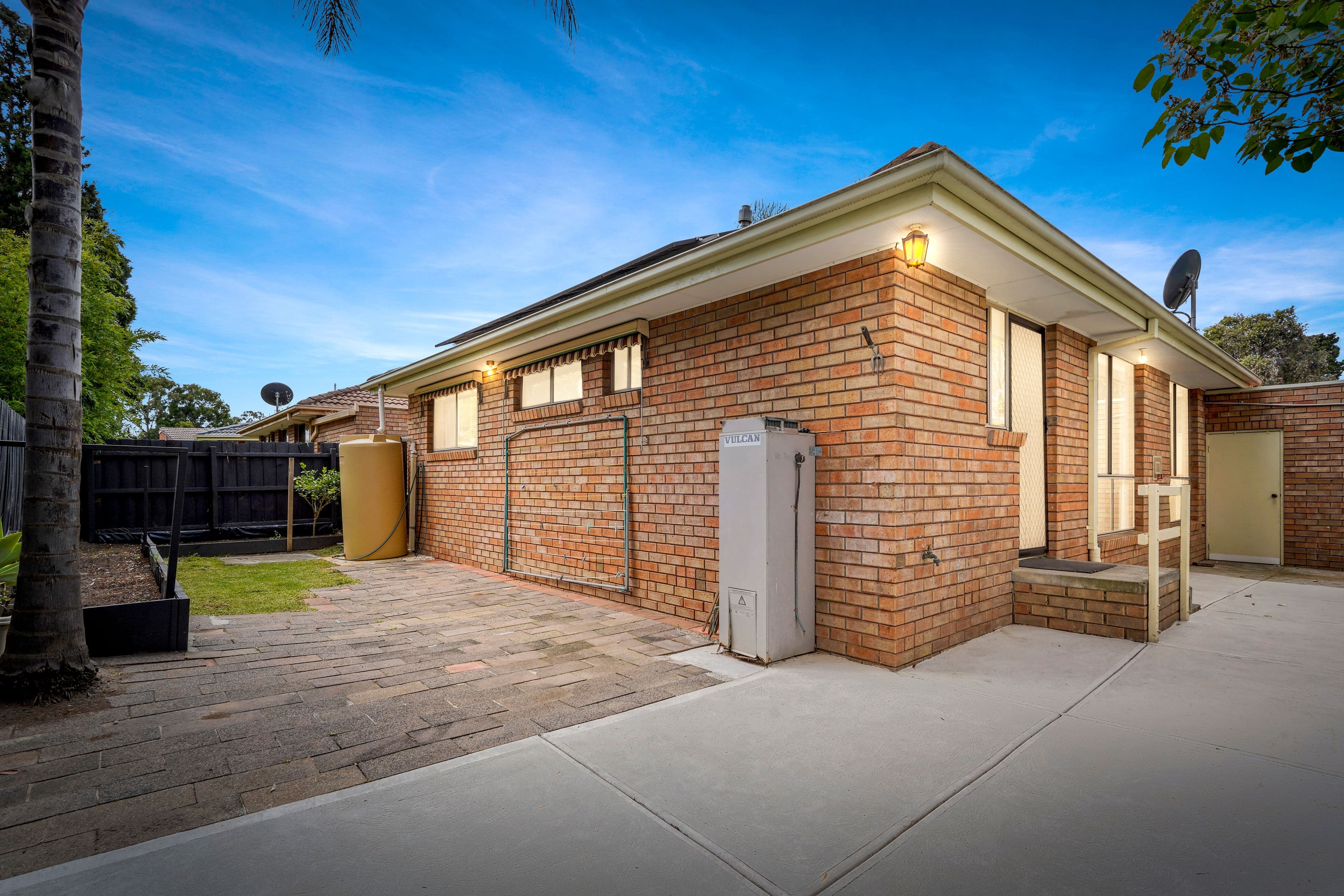 64 Bowmore Road, Noble Park VIC 3174, Noble Park - Image 1