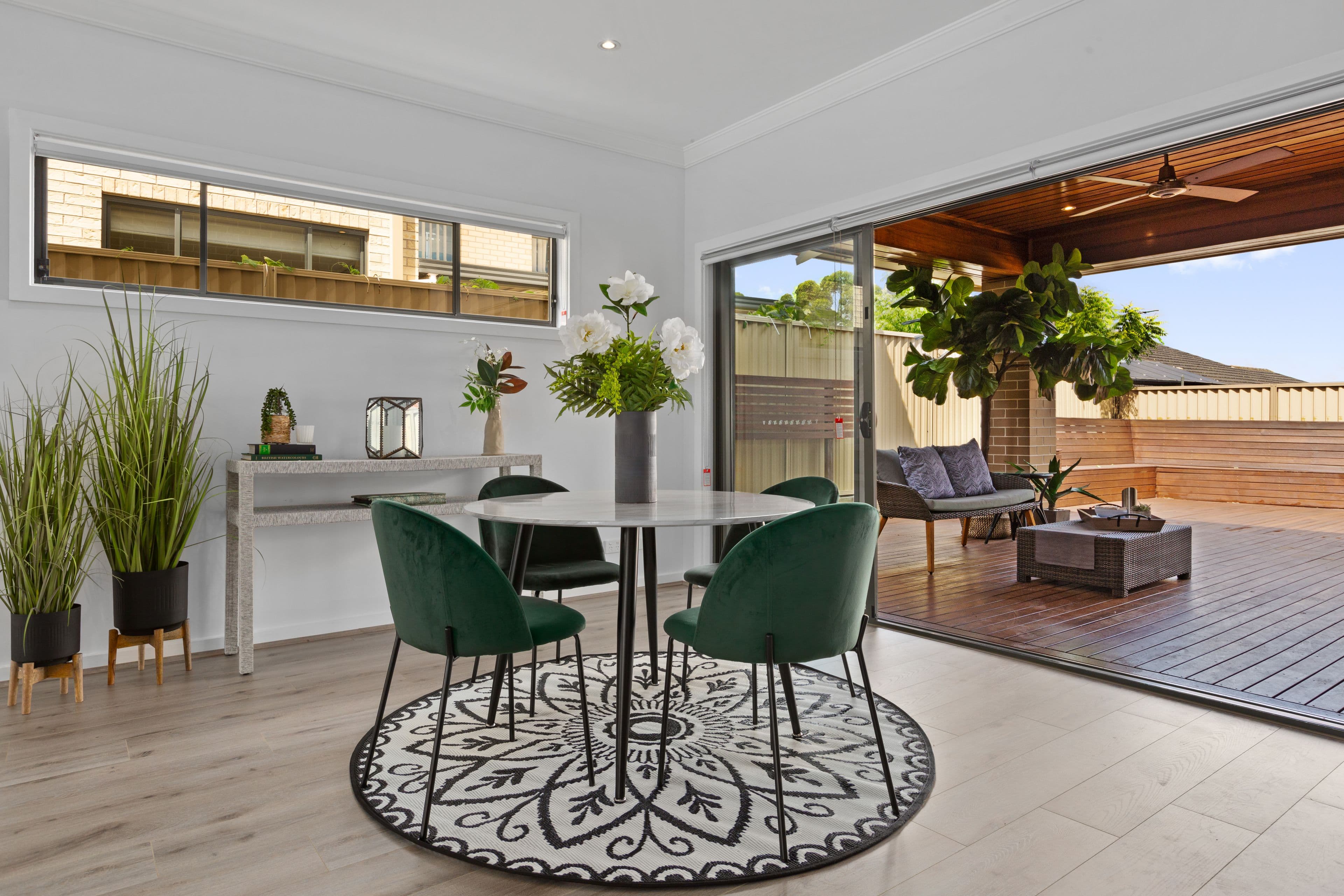 69 Yarrandale Street, Kellyville Ridge NSW 2155, Kellyville Ridge - Thumbnail 6