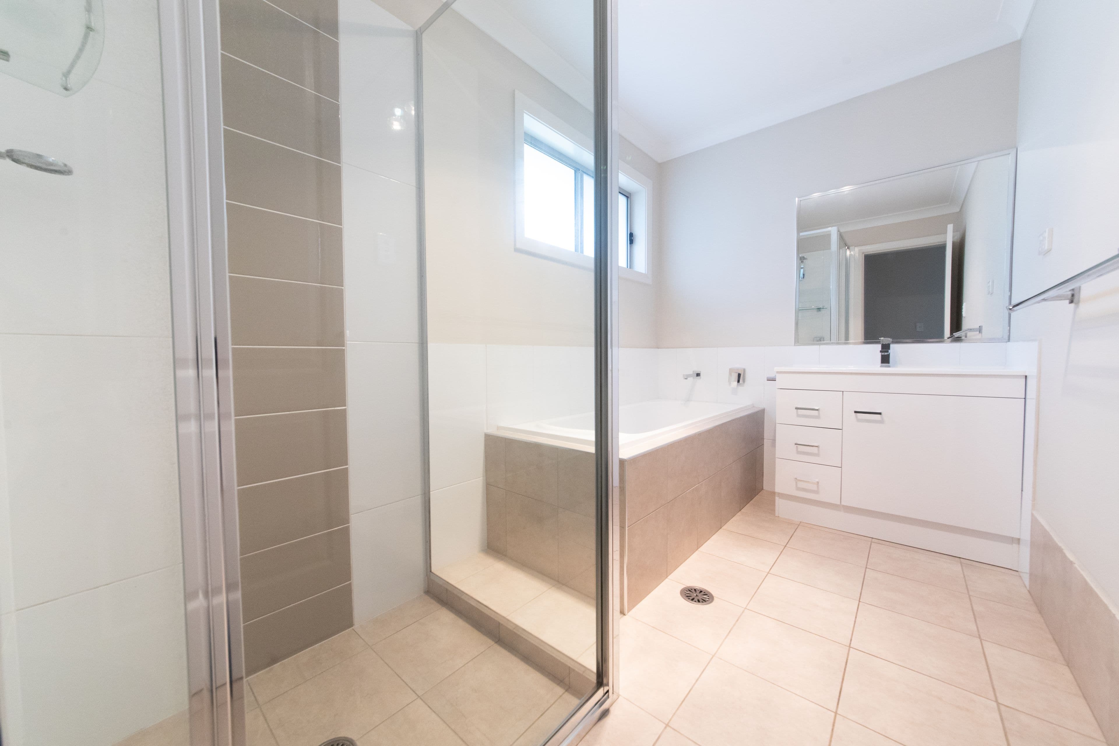 267 Cobra Street, Dubbo NSW 2830, Dubbo - Thumbnail 3