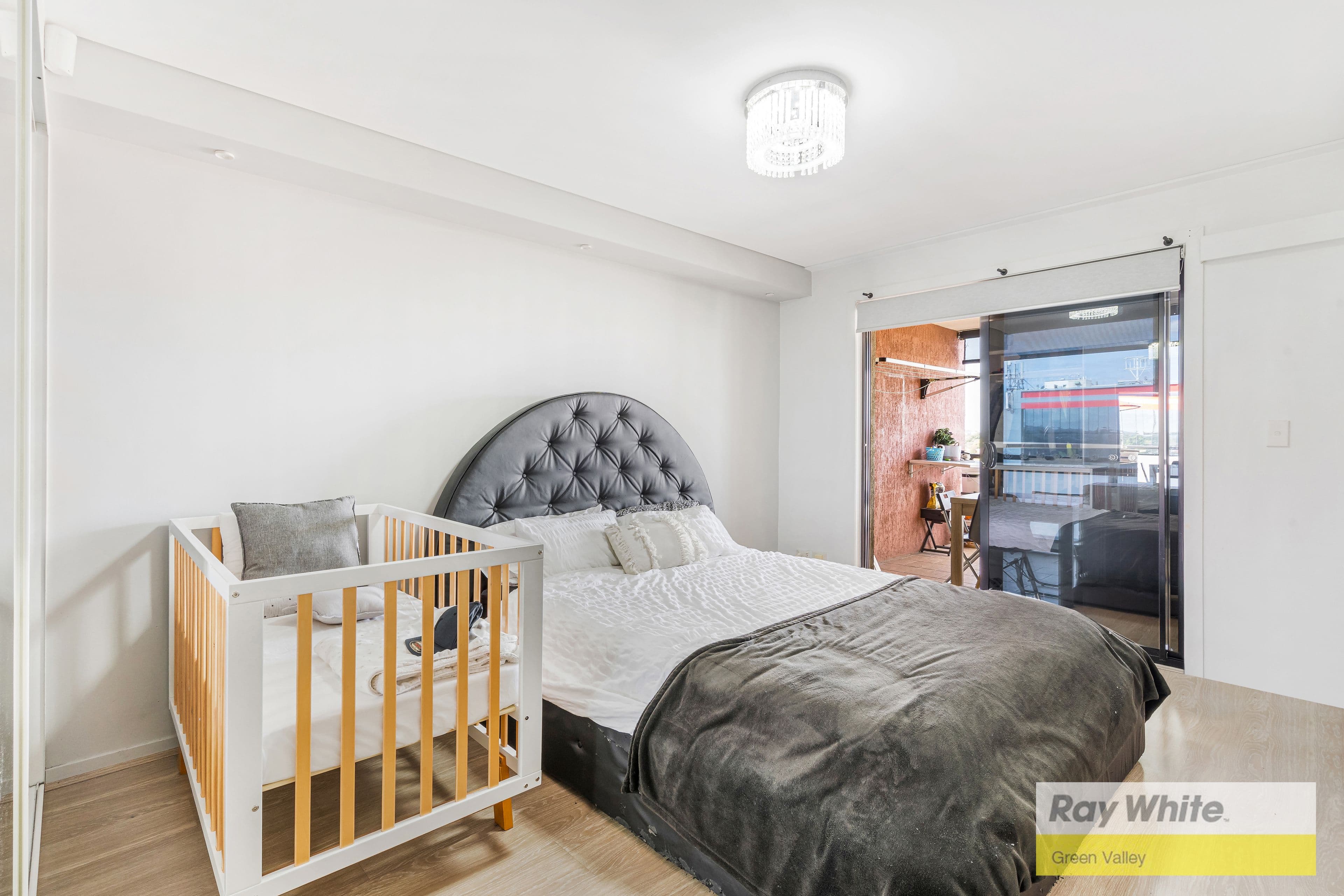 37 Ware Street, Fairfield NSW 2165, Fairfield - Thumbnail 8