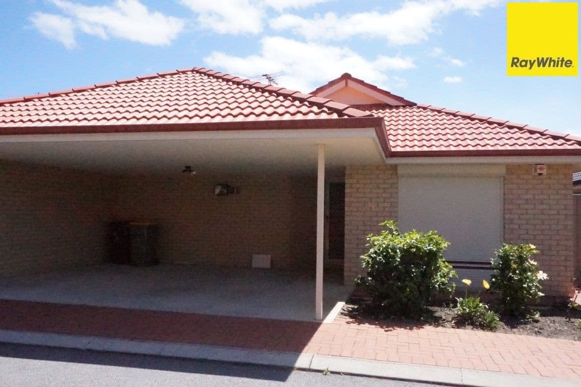 31/135 Challis Road, Seville Grove WA 6112, Seville Grove - Thumbnail 2
