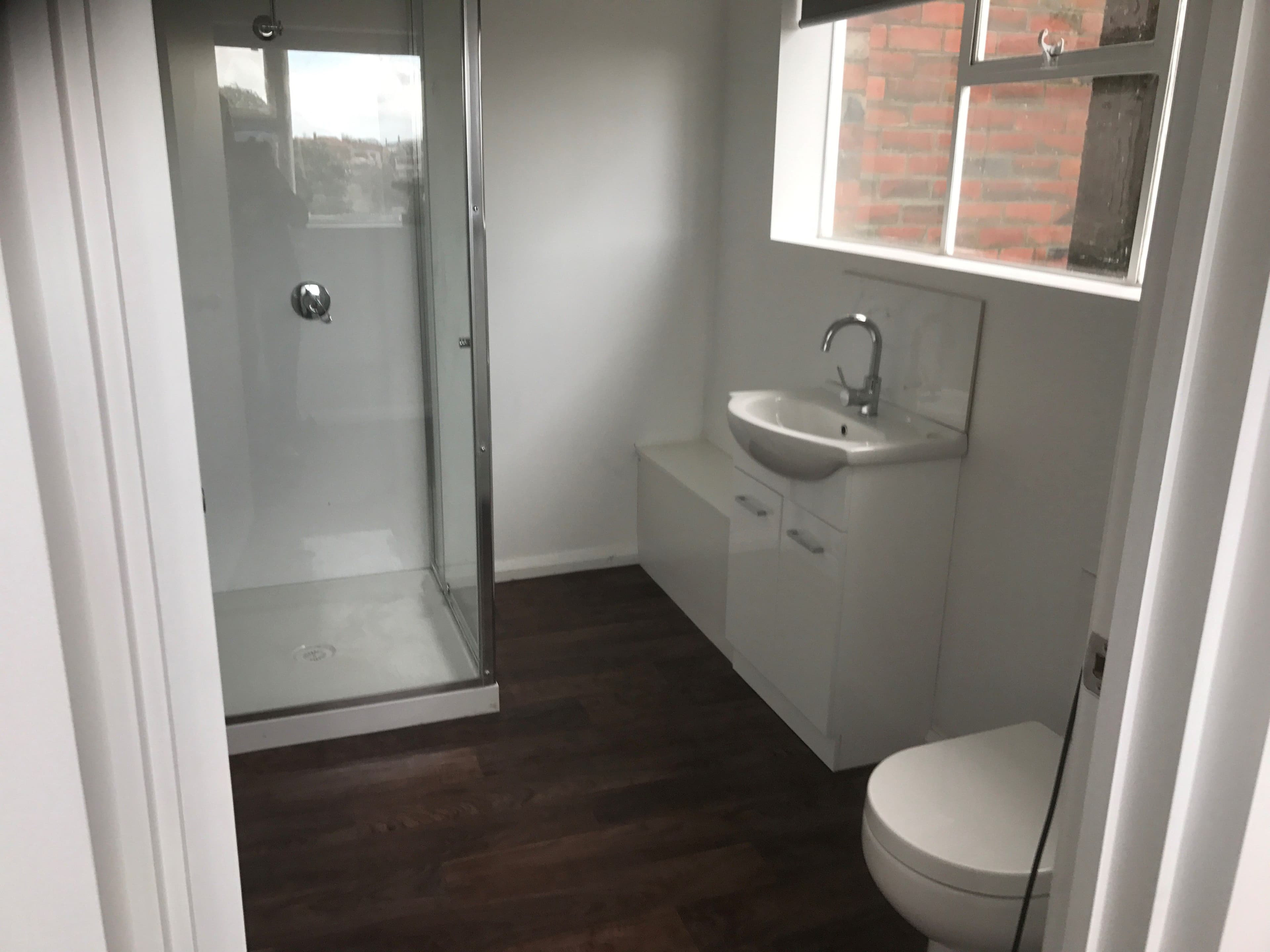 16a Ellerslie Road, Battery Point TAS 7004, Battery Point - Thumbnail 3