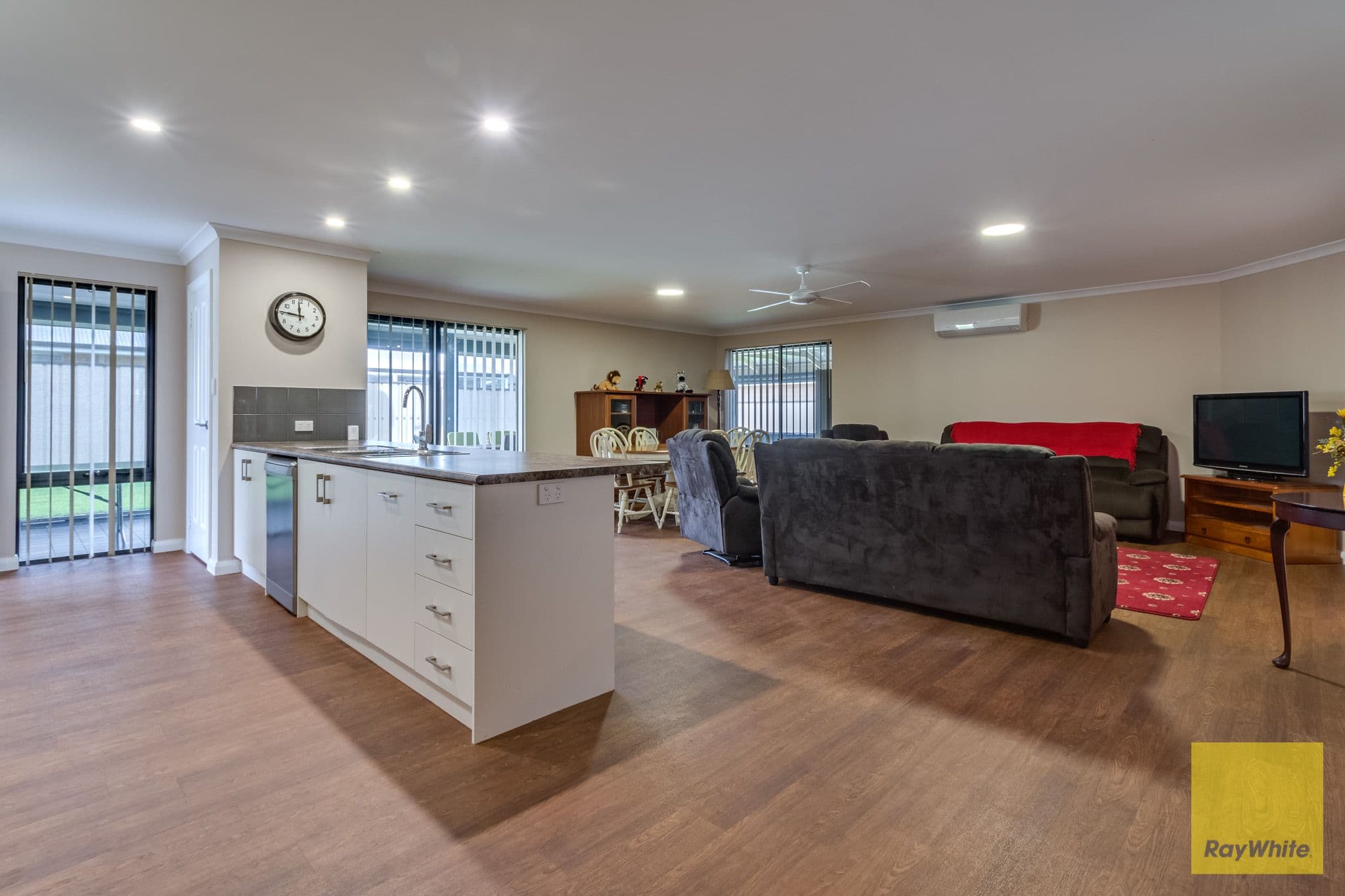 46 Centaurus Terrace, McKail WA 6330, McKail - Thumbnail 7
