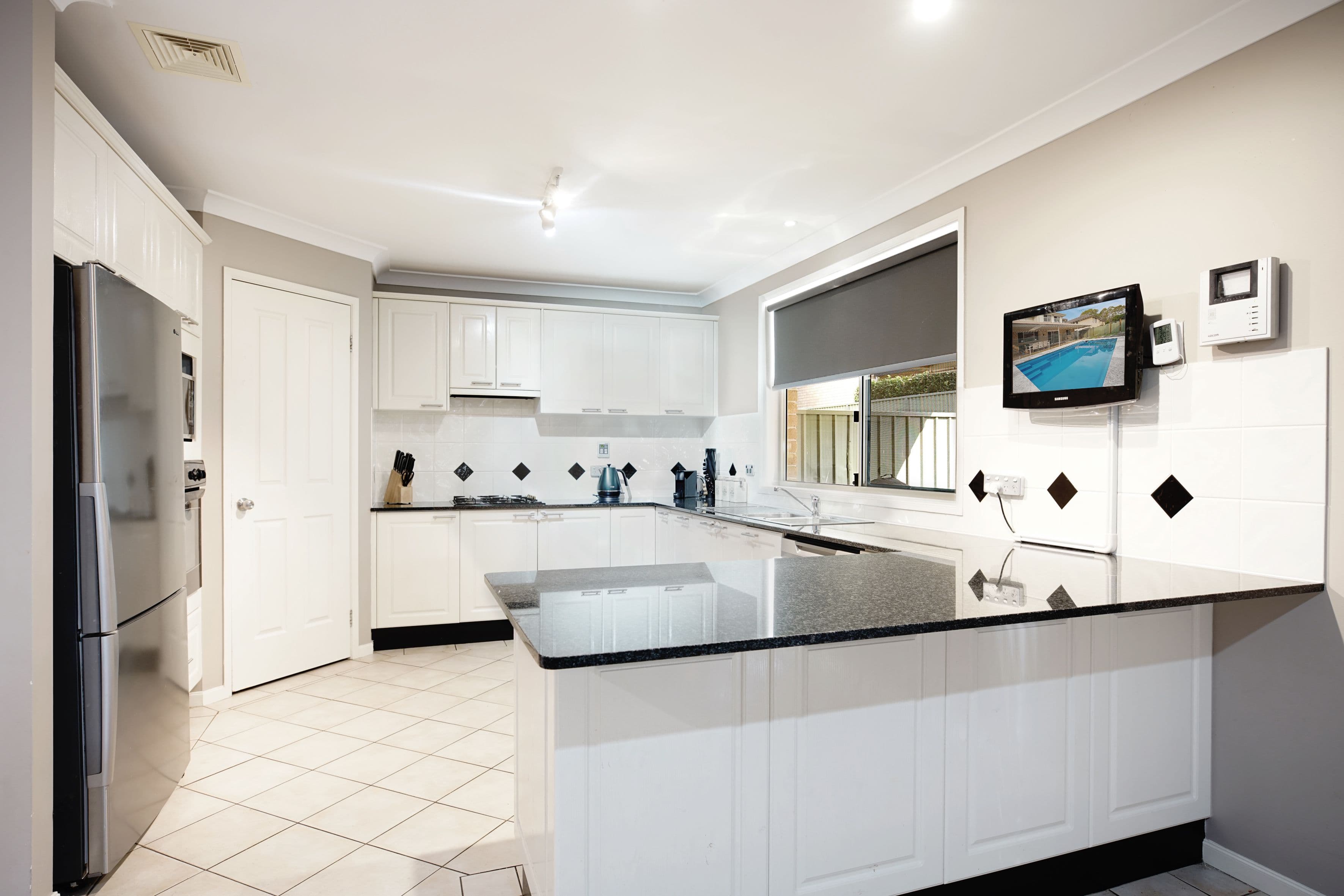 30 Kookaburra Crescent, Glenmore Park - Thumbnail 2