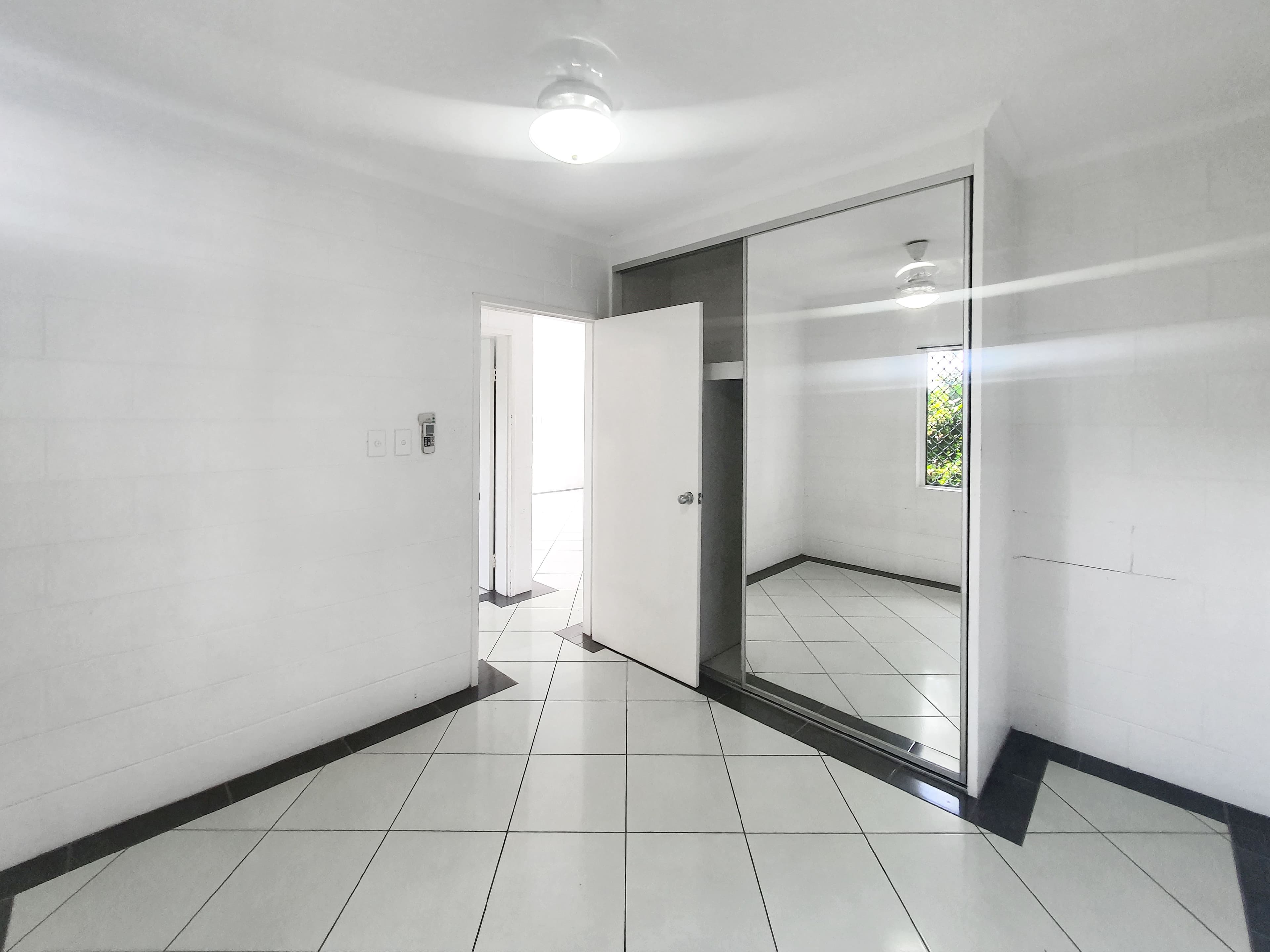 52 Pease Street, Manoora QLD 4870, Manoora - Thumbnail 8