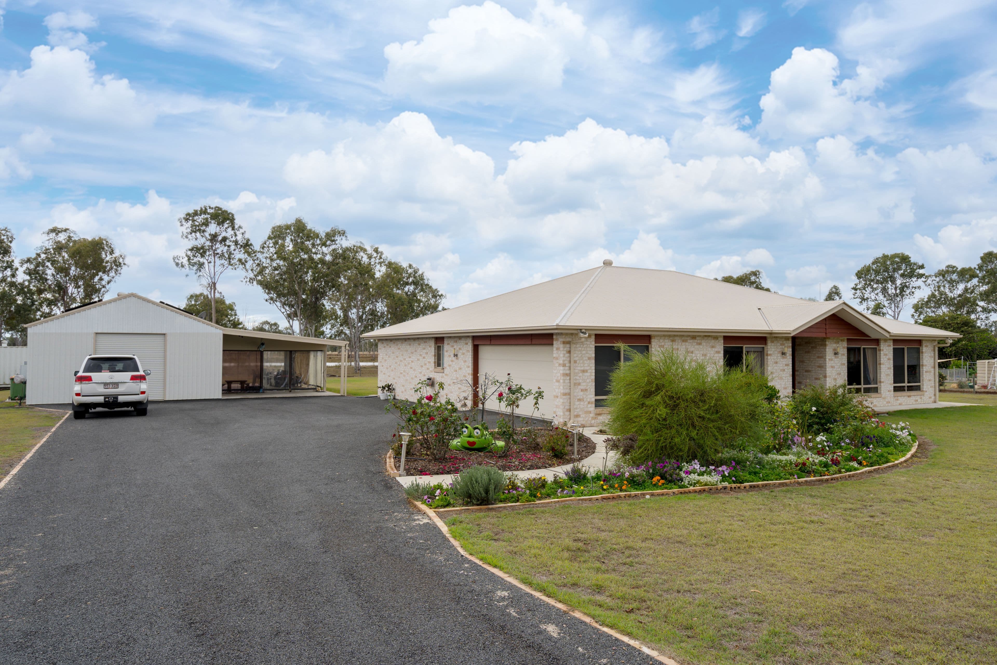 9 Yappa Court, Lake Clarendon QLD 4343, Lake Clarendon - Thumbnail 6