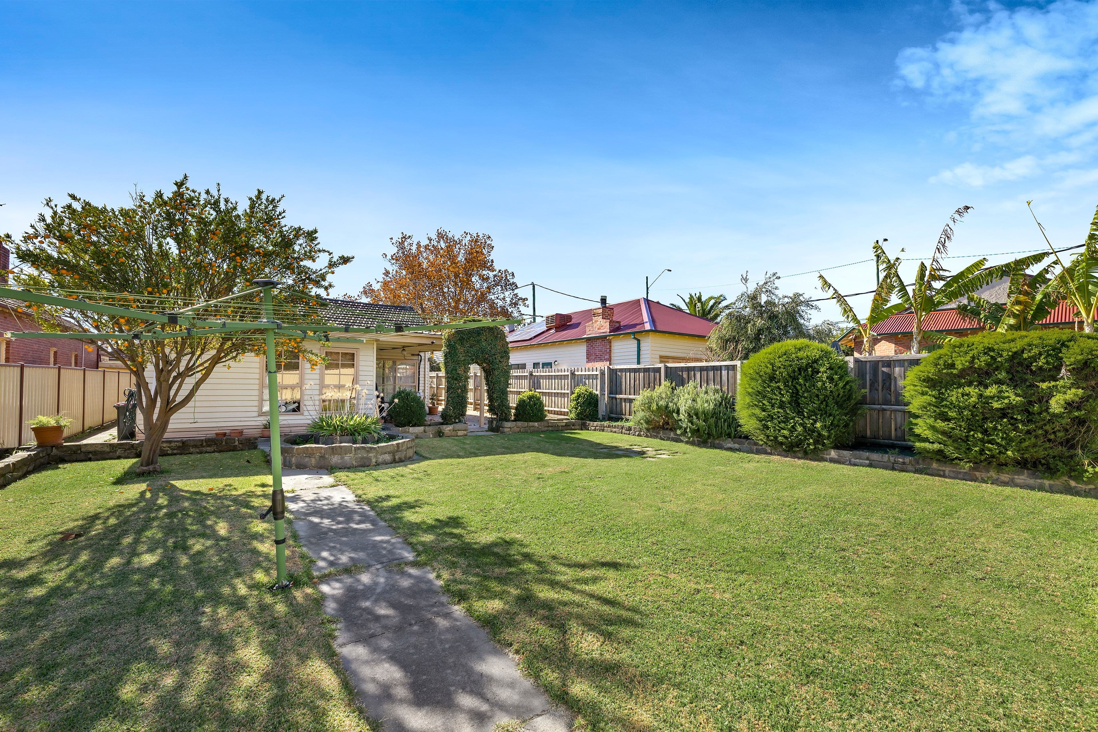50 Davey Avenue, Oakleigh VIC 3166, Oakleigh - Thumbnail 5