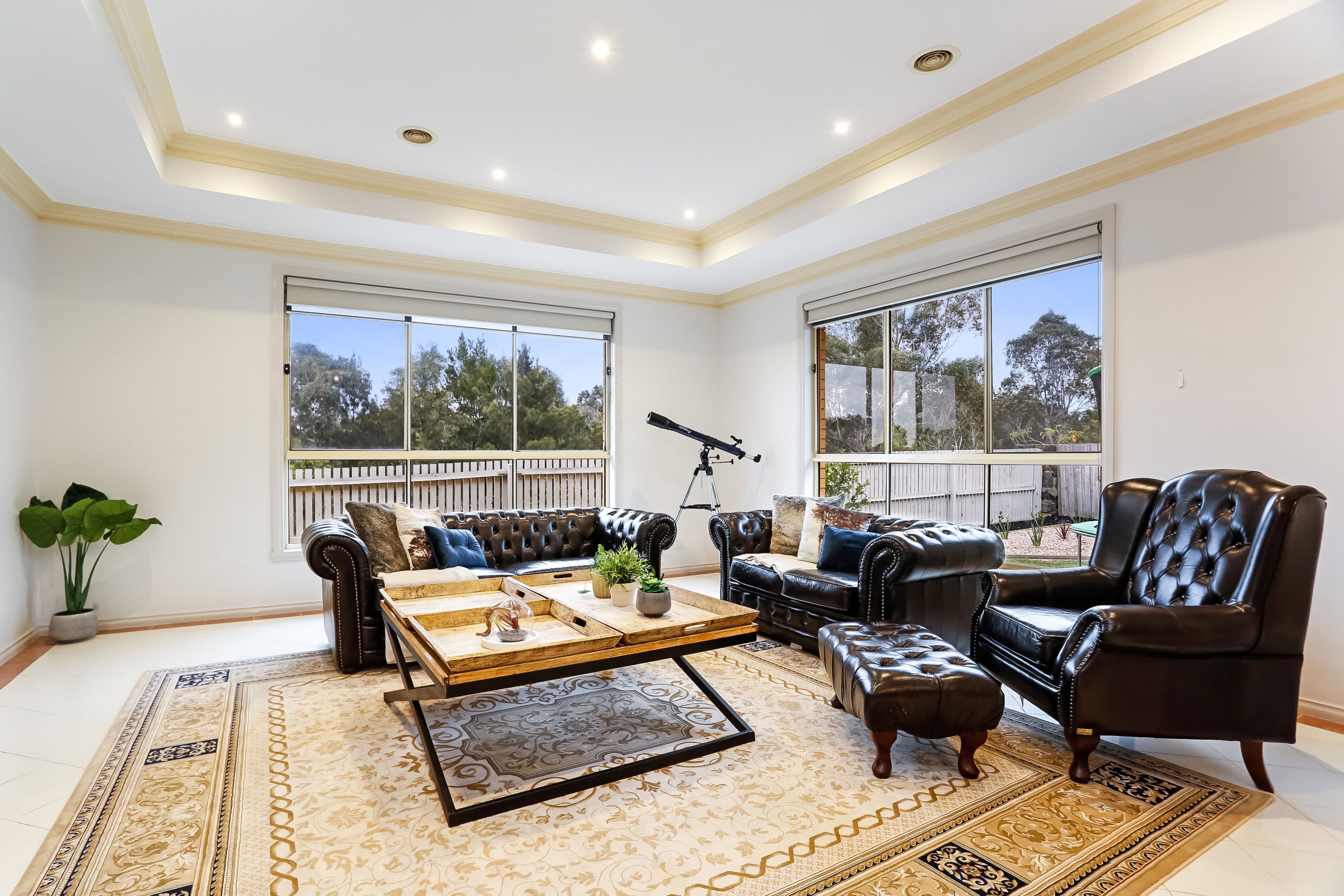 26 Greensted Grove, Roxburgh Park VIC 3064, Roxburgh Park - Thumbnail 4