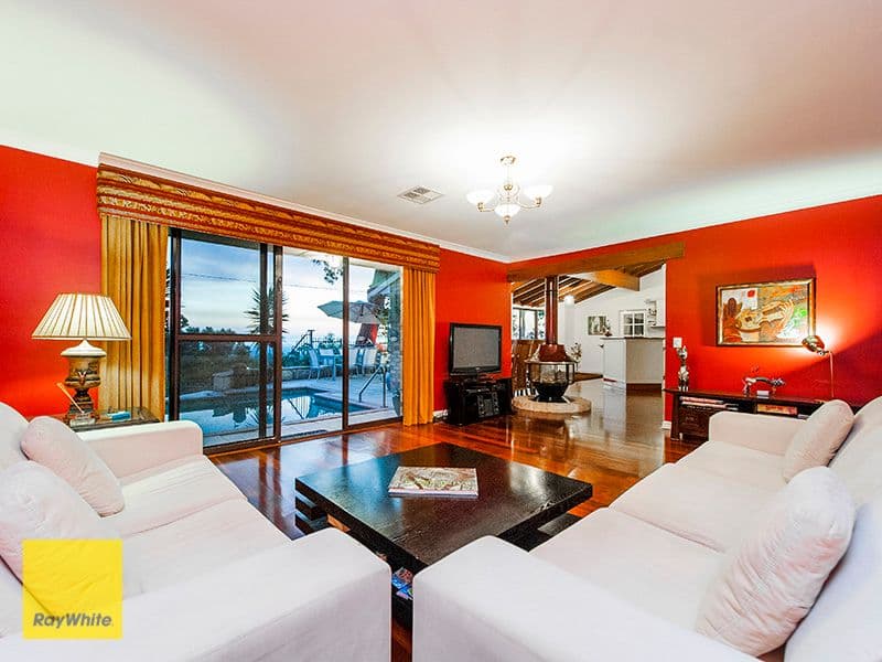 40 Landor Road, Gooseberry Hill WA 6076, Gooseberry Hill - Thumbnail 5