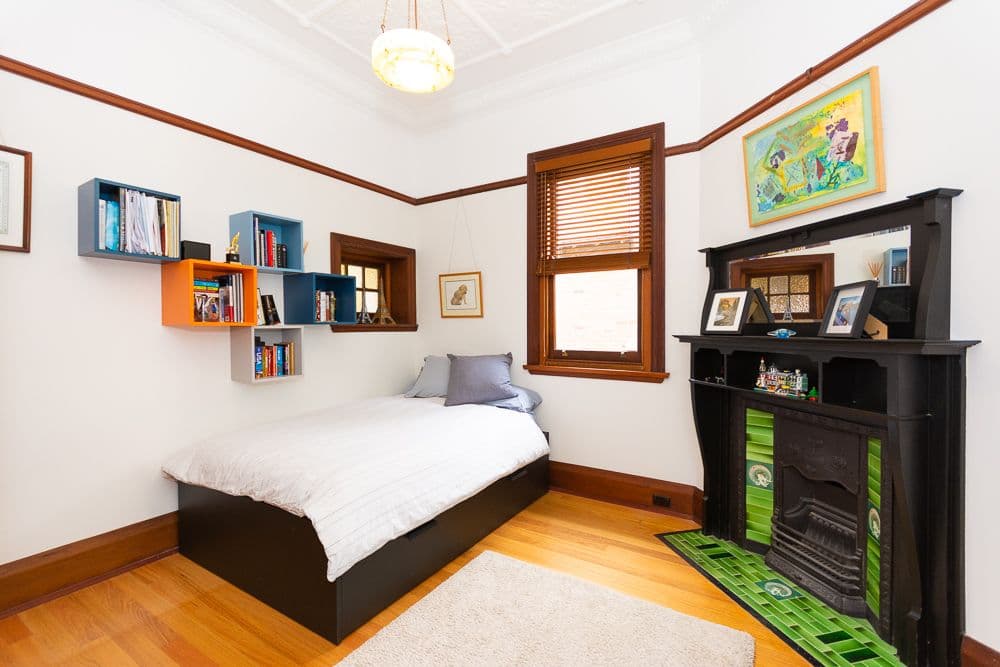 24 Herbert Street, Summer Hill - Thumbnail 8