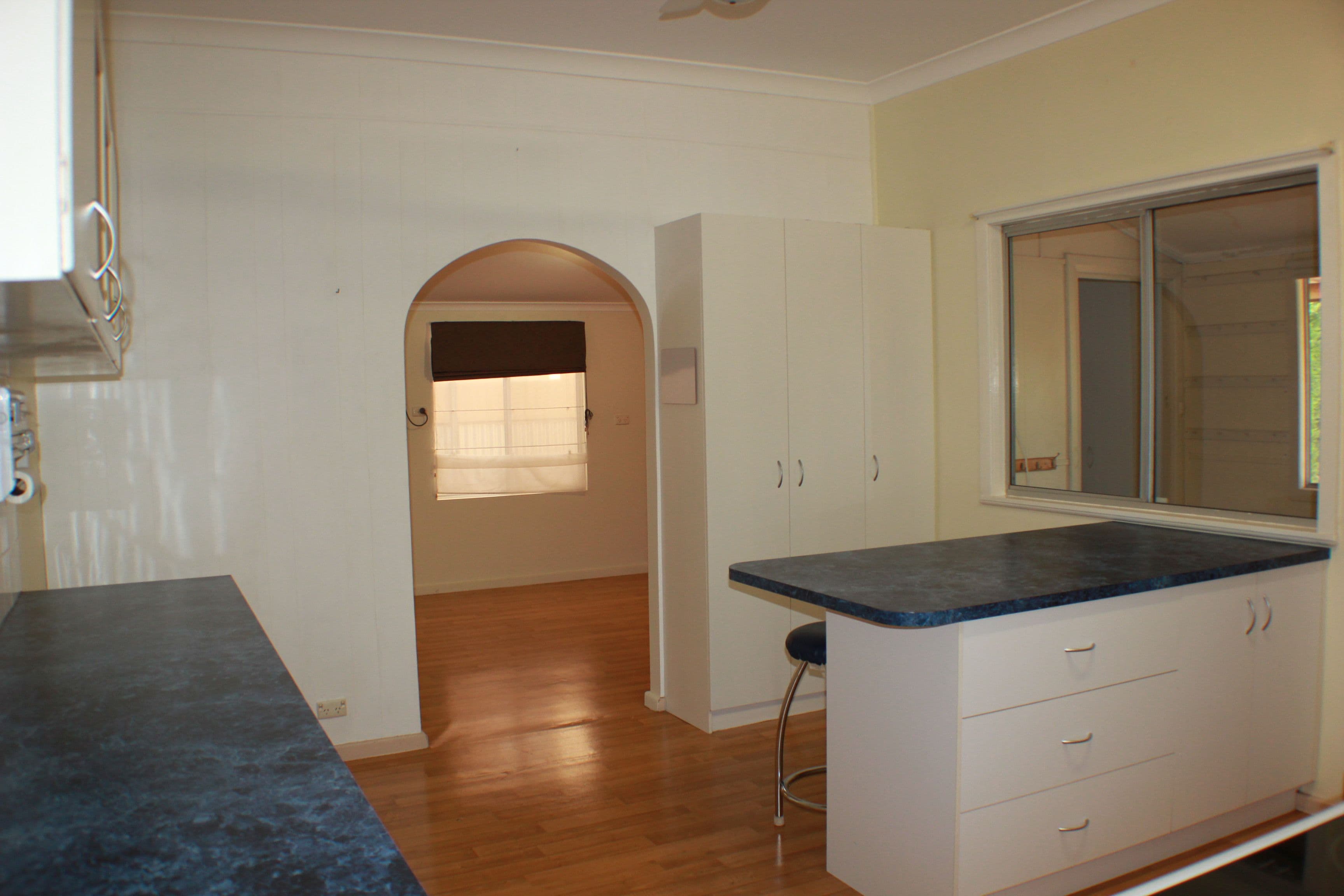 64 Raws Street, Whyalla SA 5600, Whyalla - Thumbnail 5
