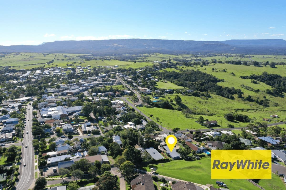 36B Gordon Street, Milton NSW 2538, Milton - Thumbnail 4