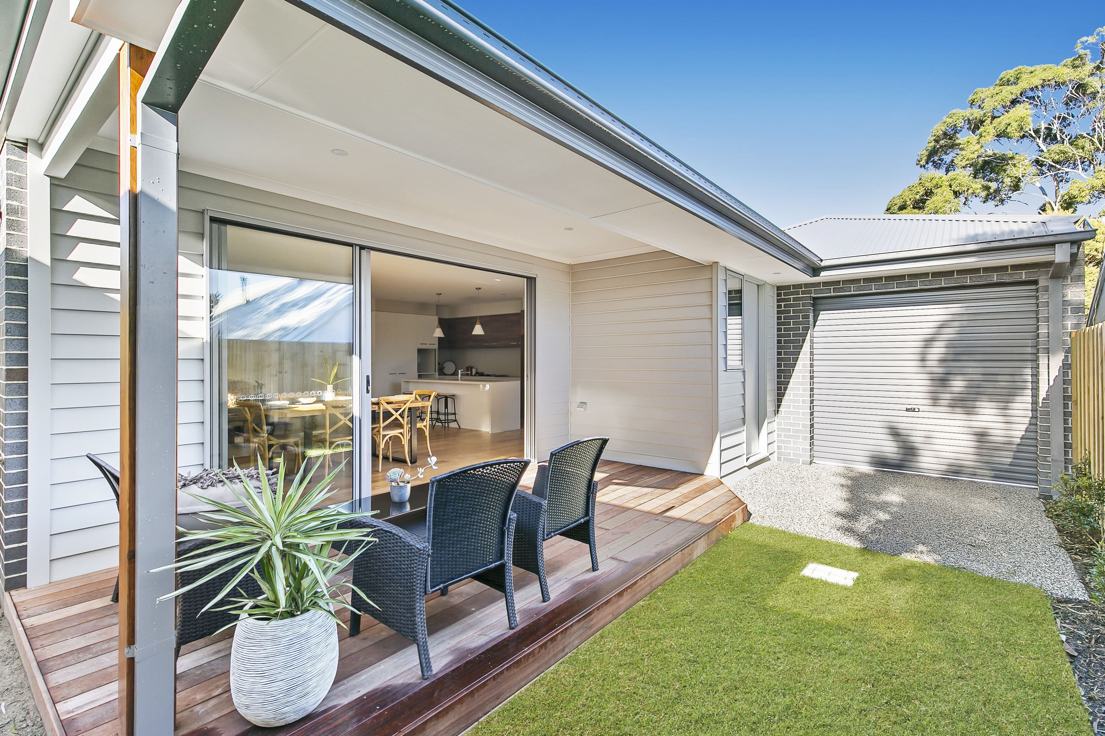 5 Dulnain Street, Mount Martha VIC 3934, Mount Martha - Thumbnail 6