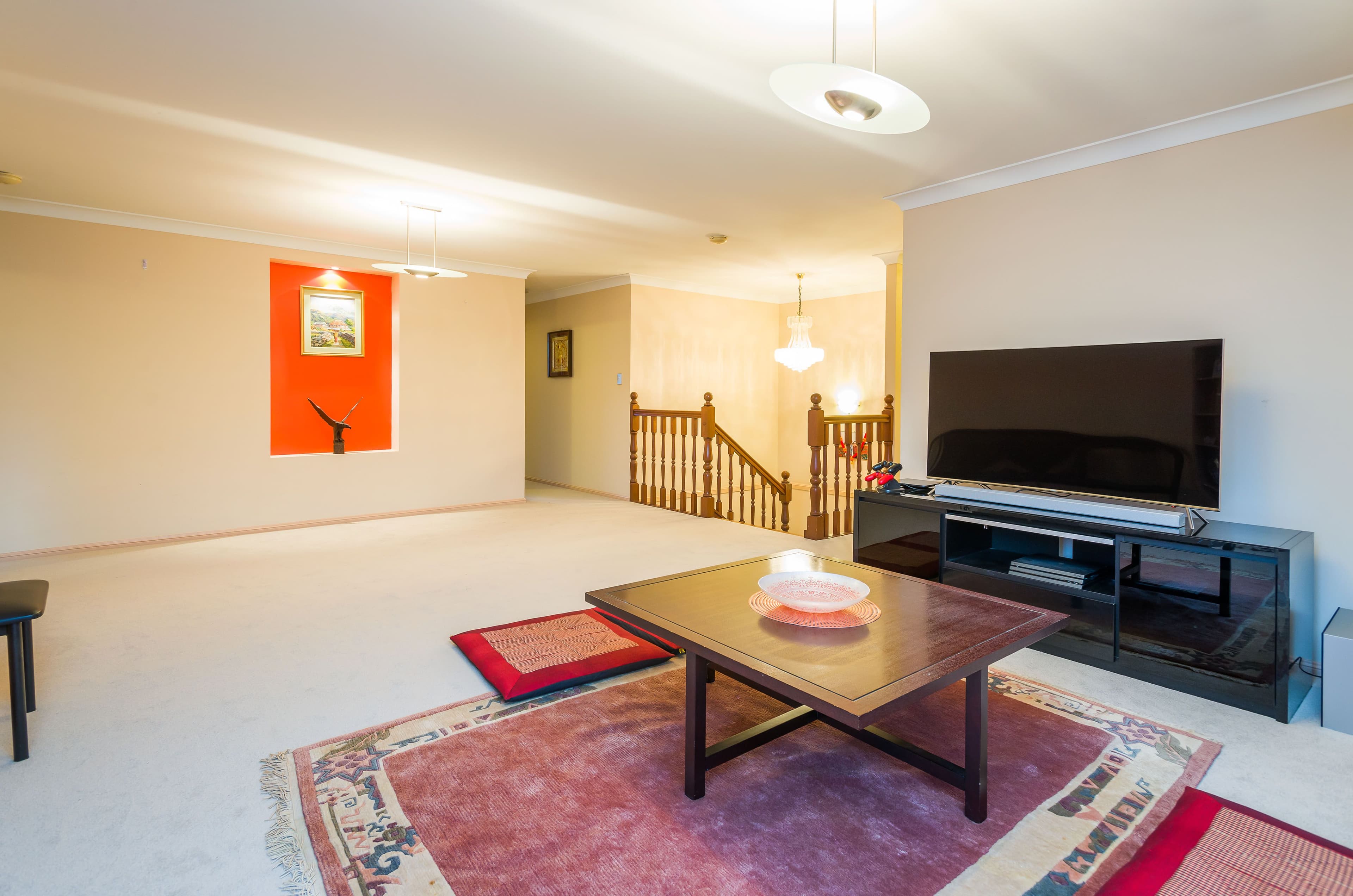 6 Picardie Close, Mansfield QLD 4122, Mansfield - Thumbnail 6