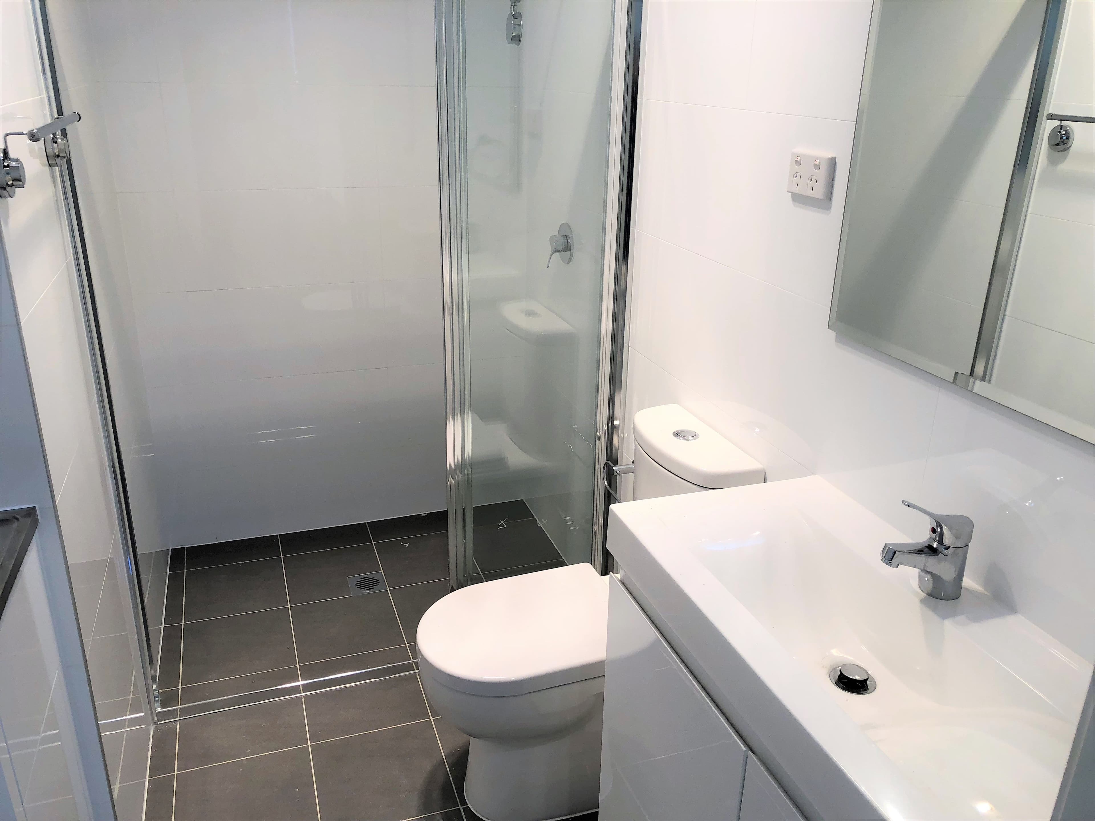 43A Lobelia Crescent, Quakers Hill NSW 2763, Quakers Hill - Thumbnail 5