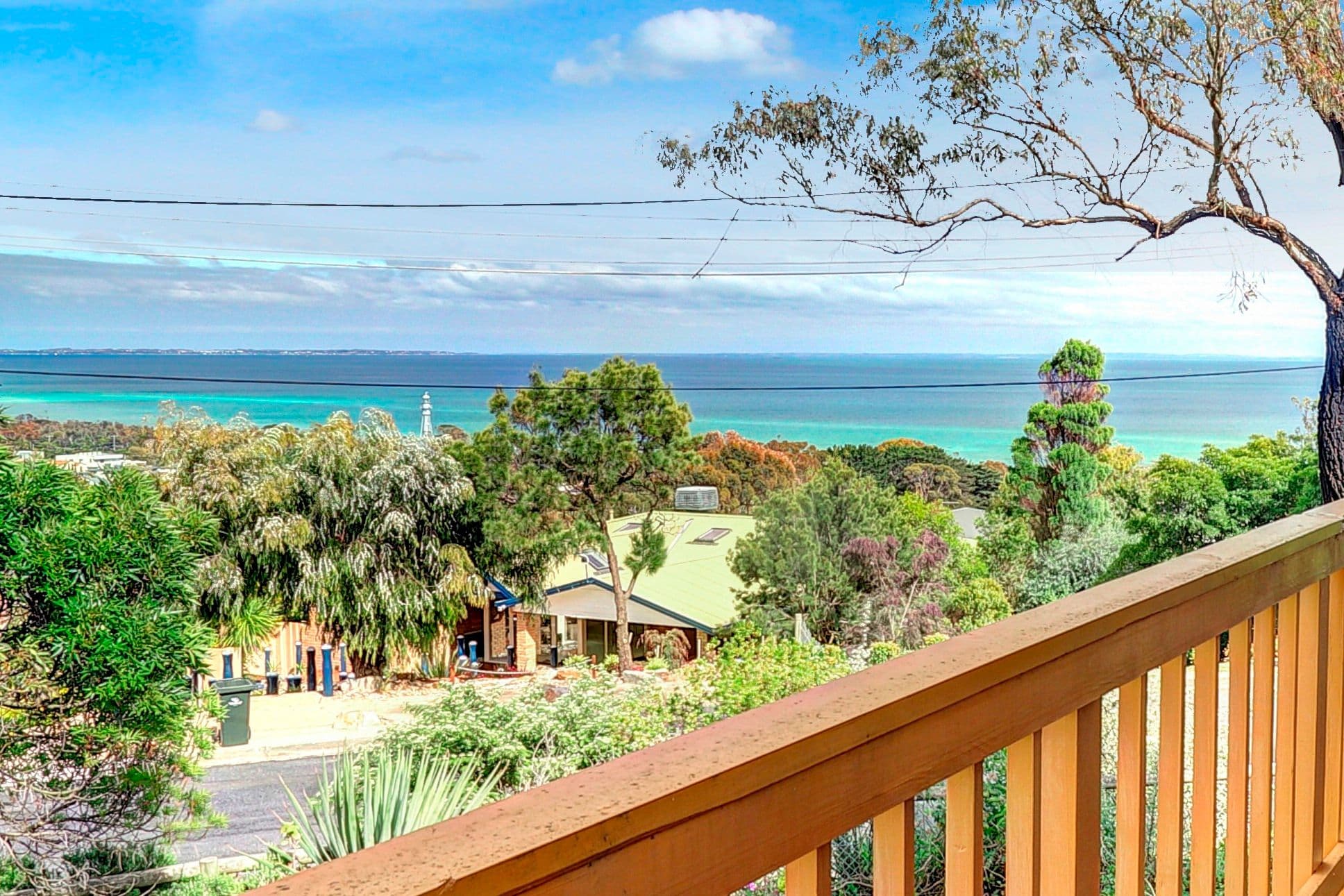 35 Waller Place, McCrae VIC 3938, McCrae - Thumbnail 4