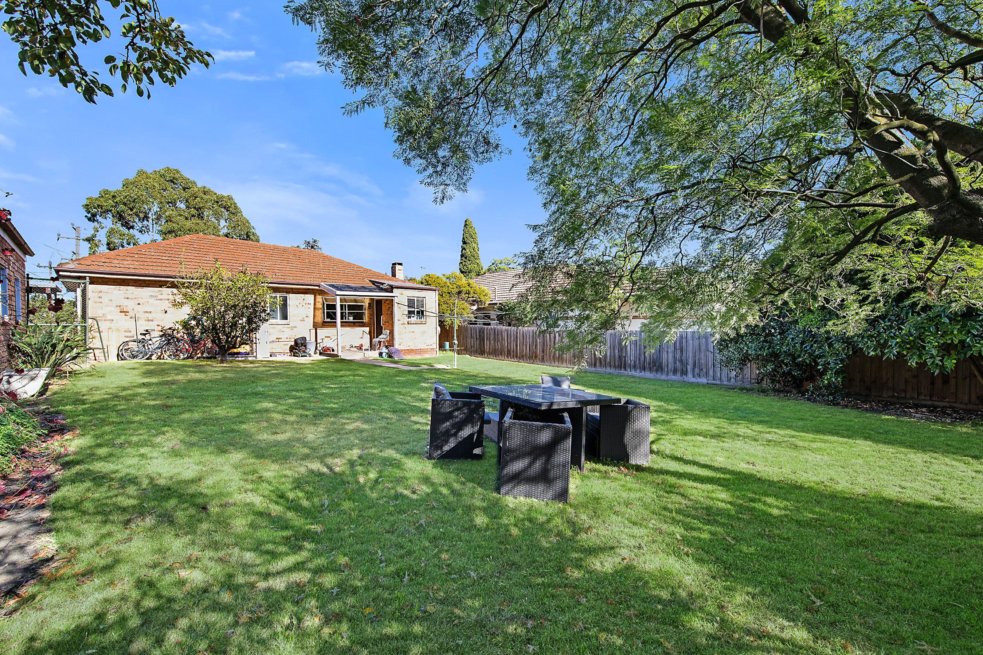 317 Waverley Road, Mount Waverley VIC 3149, Mount Waverley - Thumbnail 7