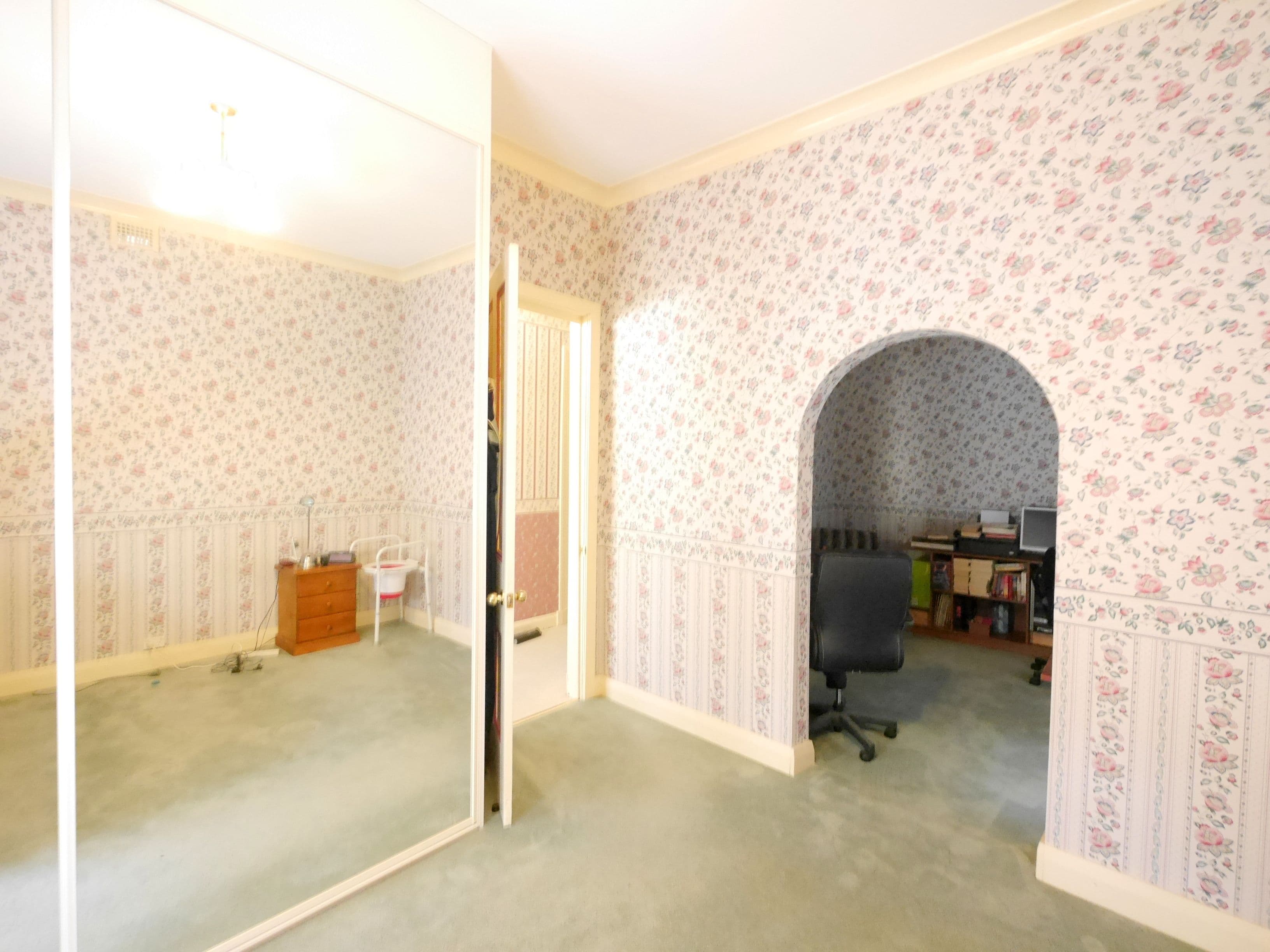 6 Denman Street, Cowra - Thumbnail 7