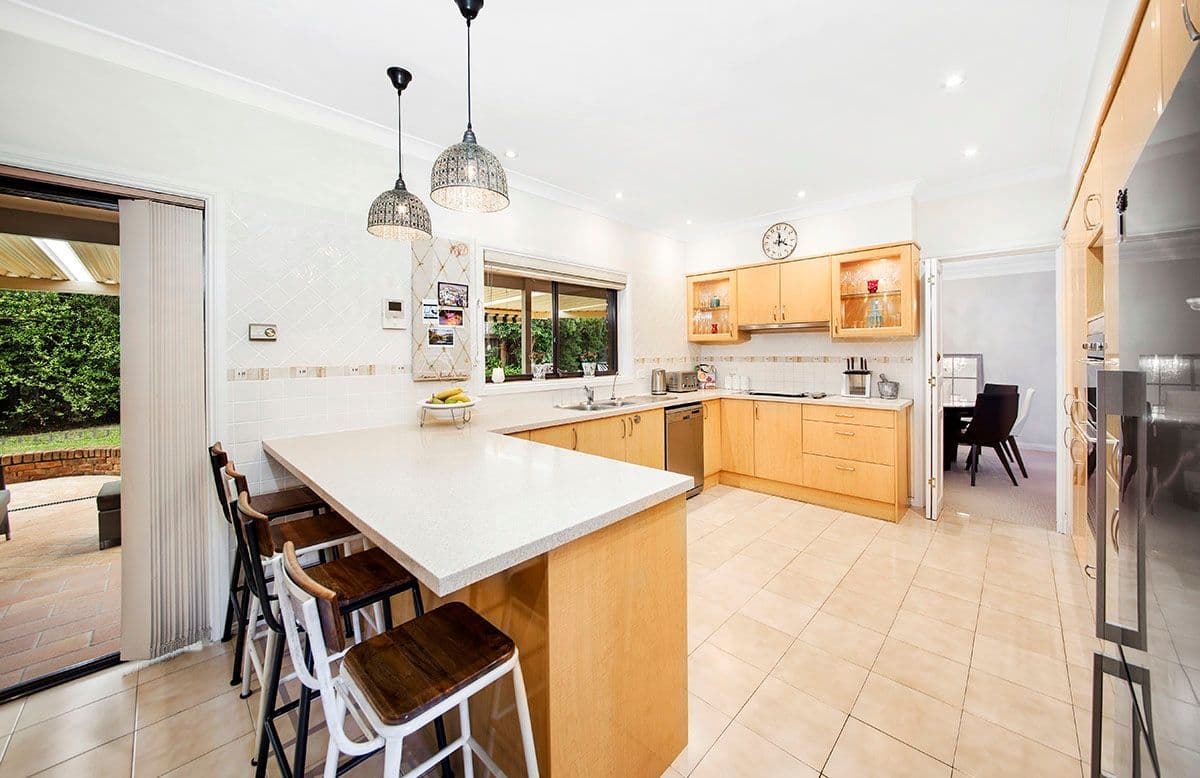 6 Hyde Close, Illawong - Thumbnail 3