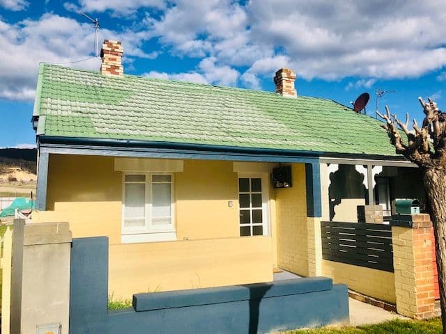 7 Inch Street, Lithgow - Image 1