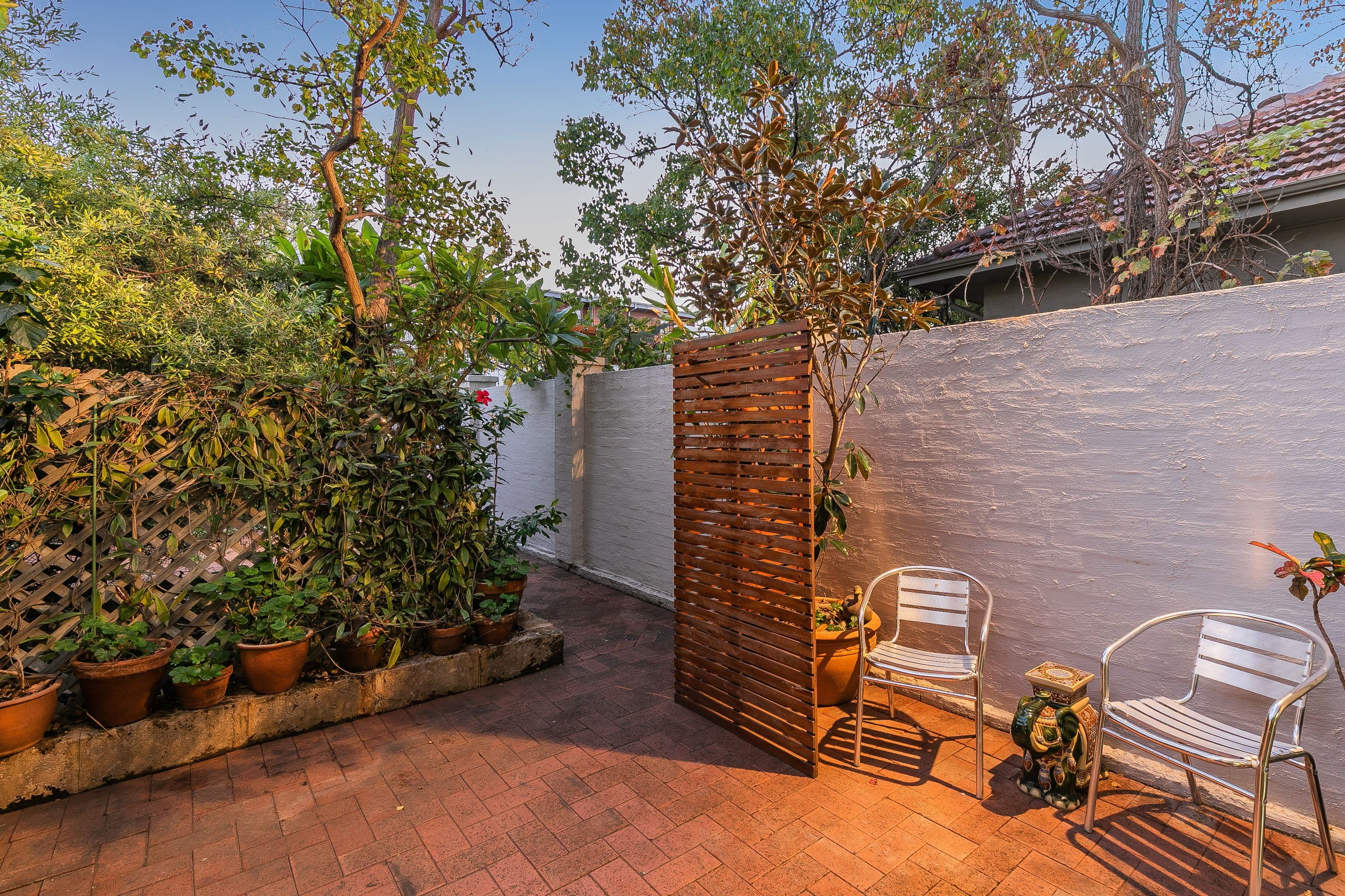 9/3 Ellen Street, Fremantle WA 6160, Fremantle - Thumbnail 4