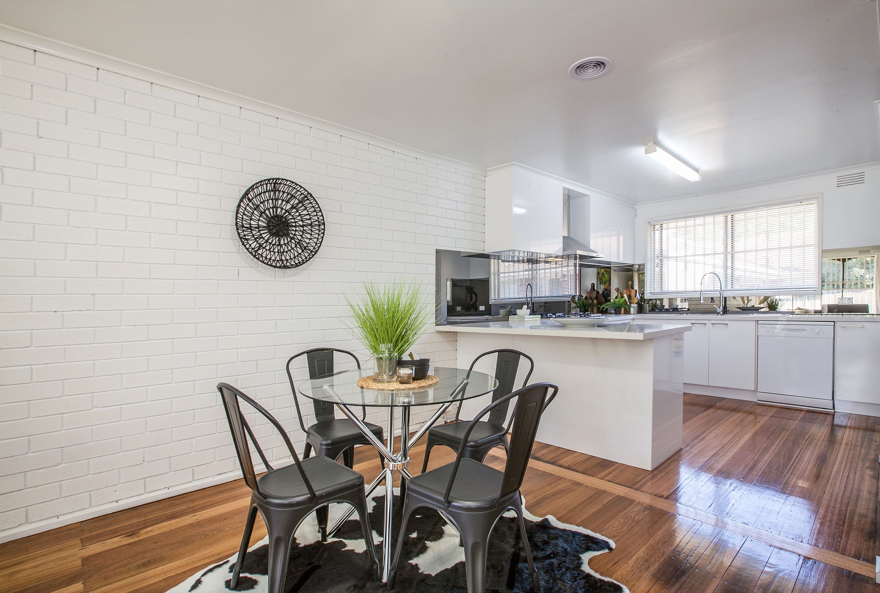 65 Newcastle Street, Preston VIC 3072, Preston - Thumbnail 4