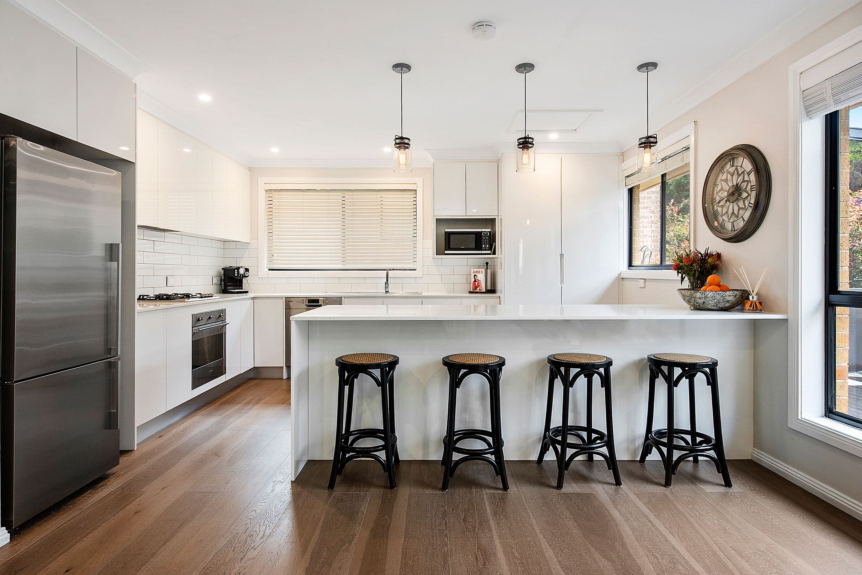 6 Ashleigh Madison Way, Mount Colah - Thumbnail 3