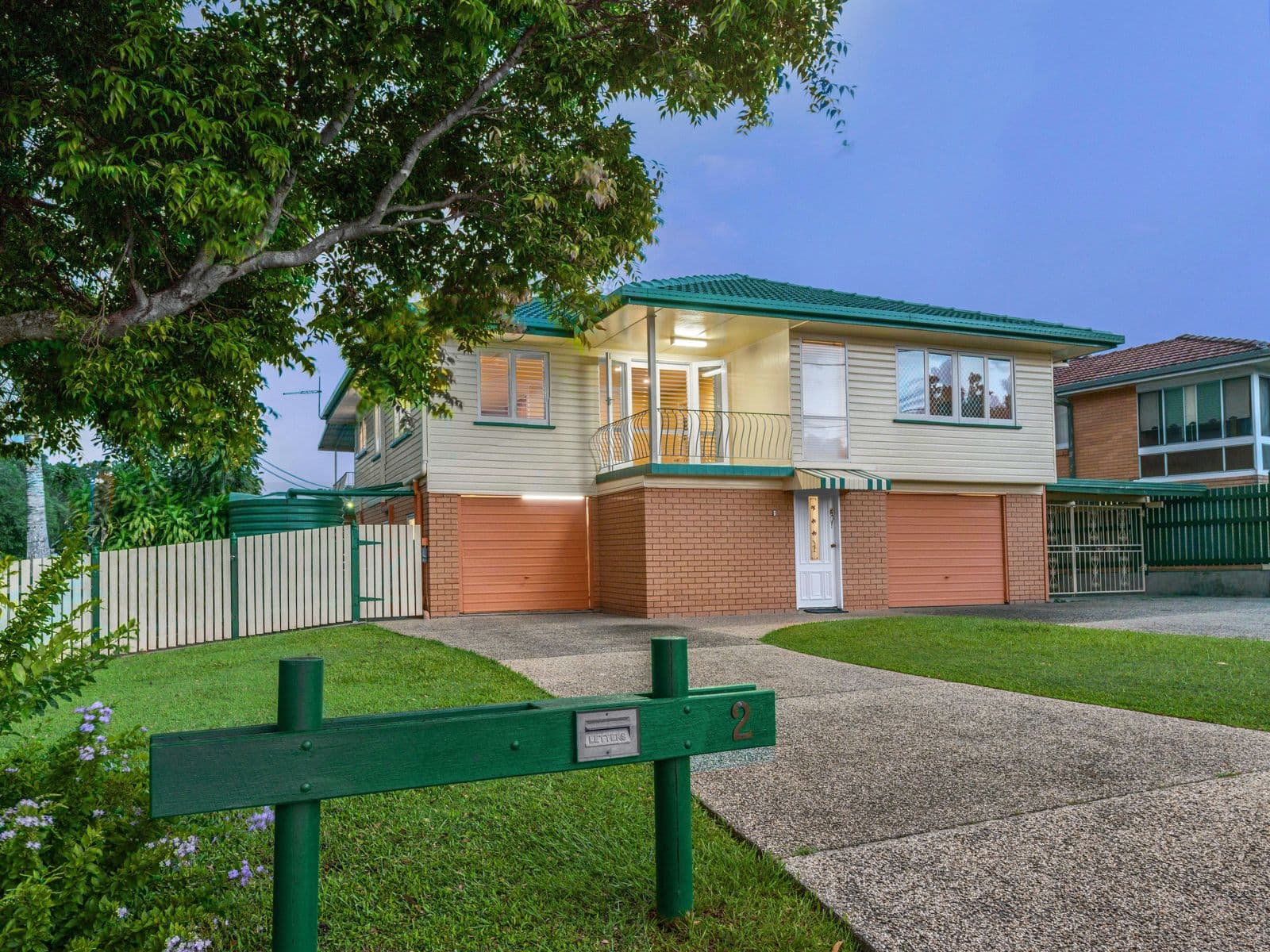 2 Kurago Street, Chermside West QLD 4032, Chermside West - Image 1