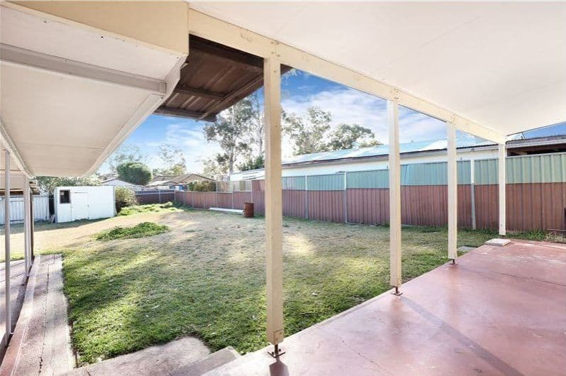 43 Irelands Road, Blacktown NSW 2148, Blacktown - Thumbnail 6