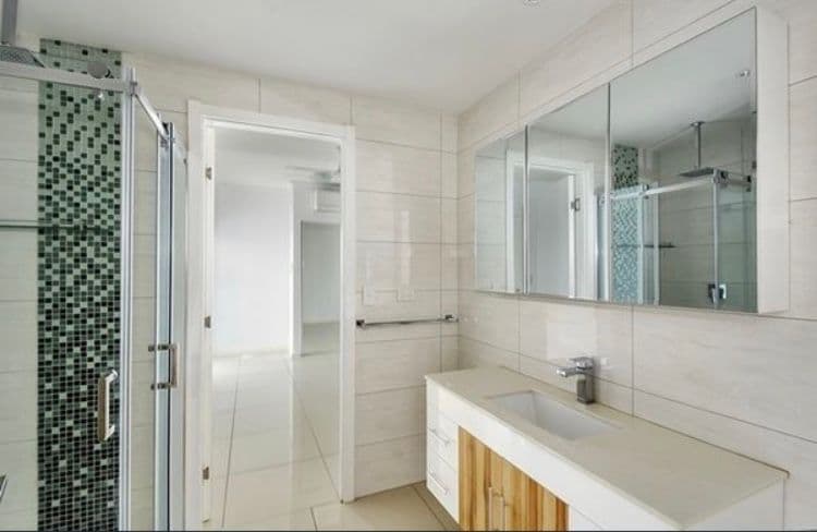 35/108 Mitchell Street, DARWIN CITY NT 0800, Darwin City - Thumbnail 7