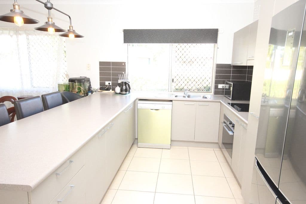 58 McSweeney Crescent, Gordonvale QLD 4865, Gordonvale - Thumbnail 5