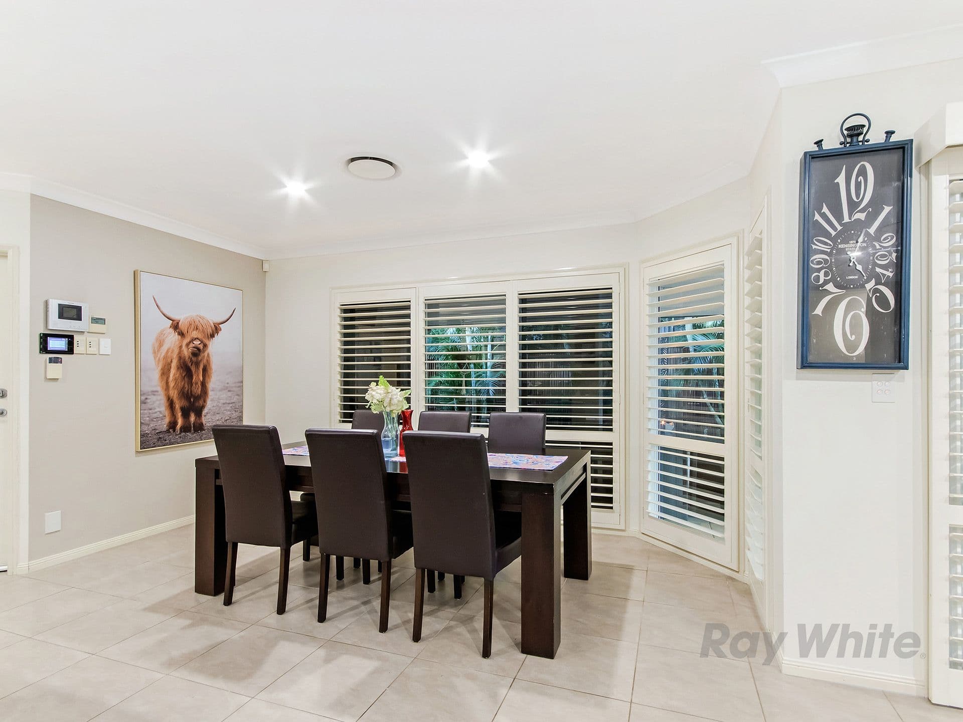 5 Tarella Court, Ormeau QLD 4208, Ormeau - Thumbnail 7
