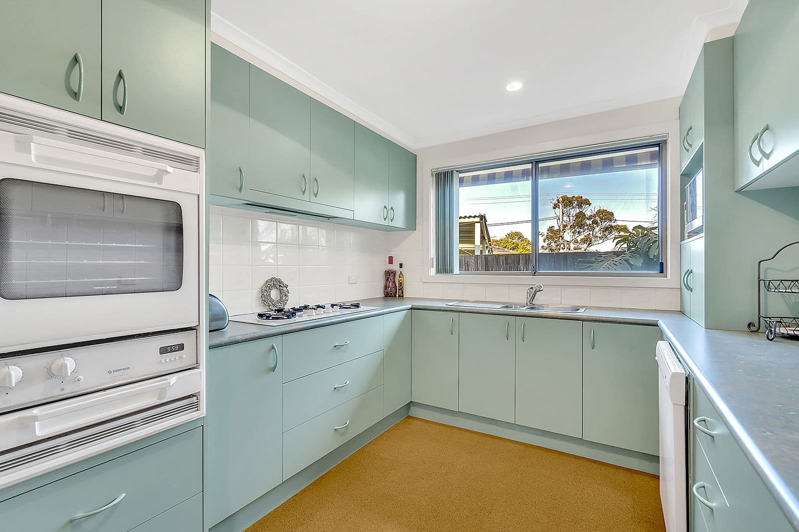 5 Martha Court, Craigieburn VIC 3064, Craigieburn - Thumbnail 8