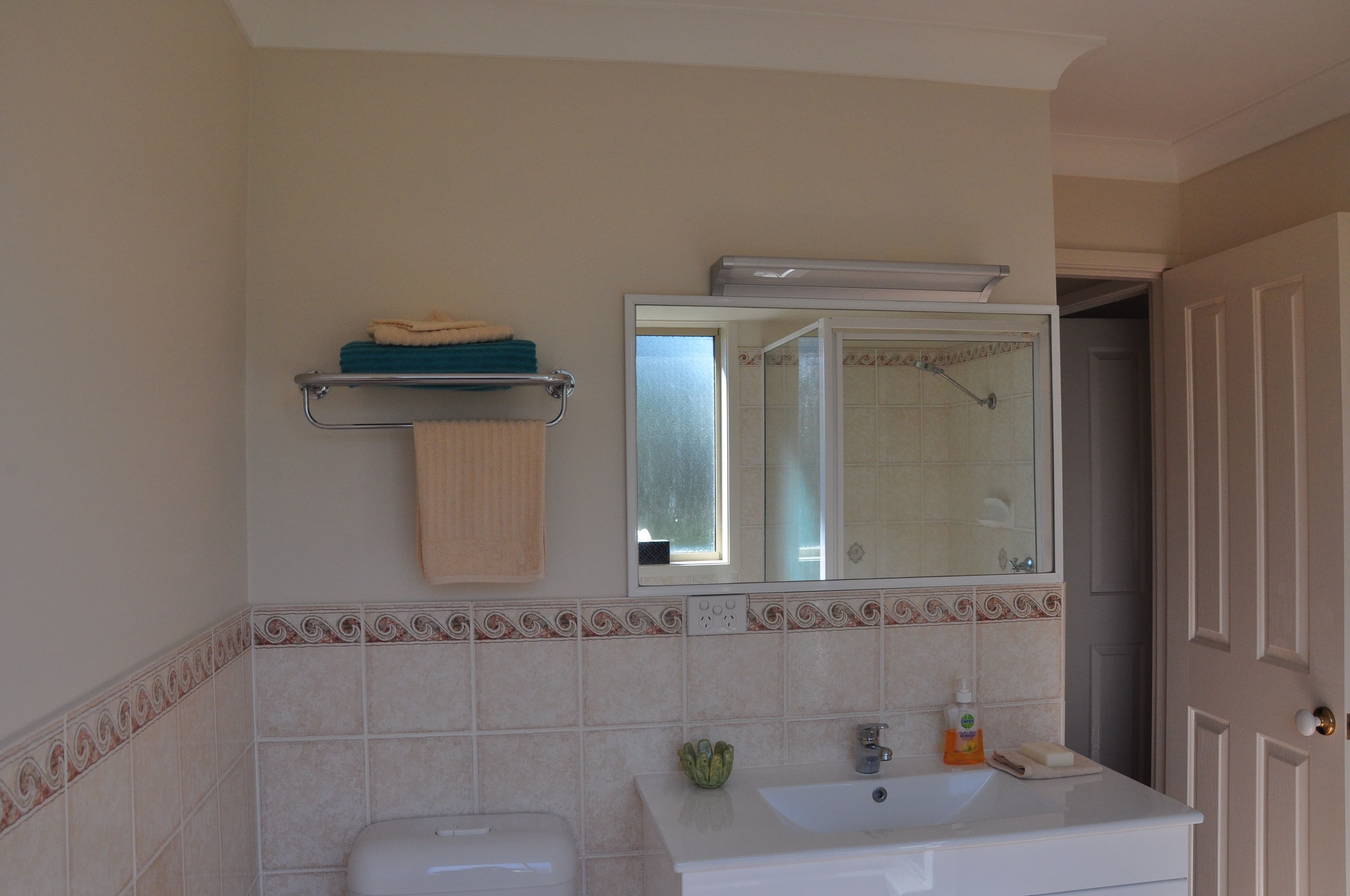 13 James Grimwade Place, East Kempsey NSW 2440, East Kempsey - Thumbnail 6