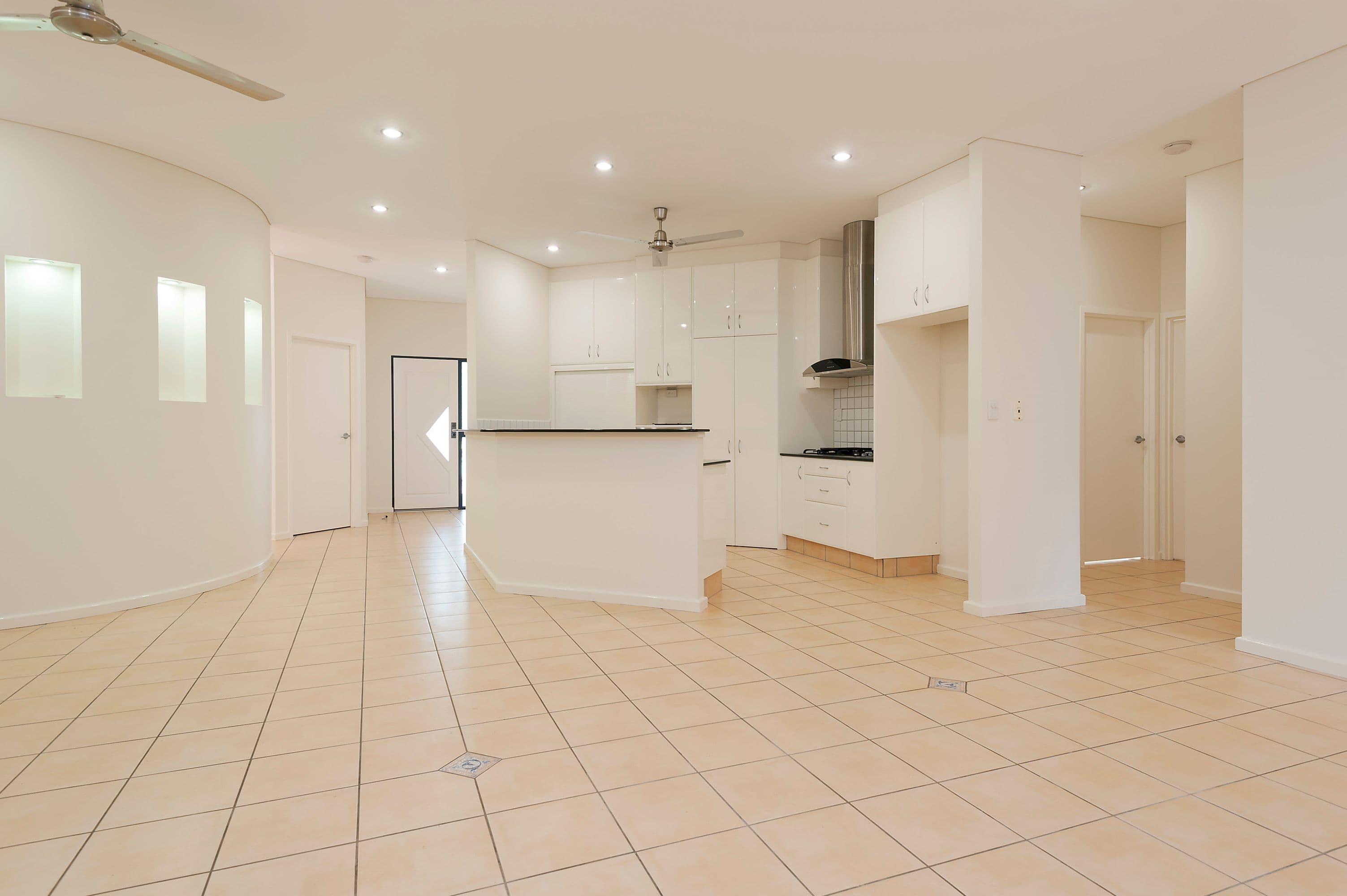 27 Bayview Boulevard, Bayview NT 0820, Bayview - Thumbnail 3